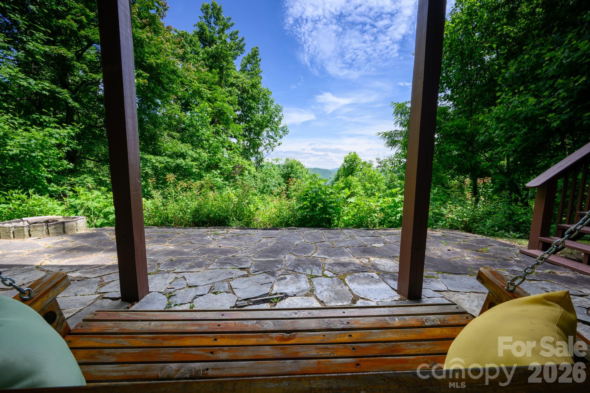 1299 Pine Ridge Road 6 Property Photo 23