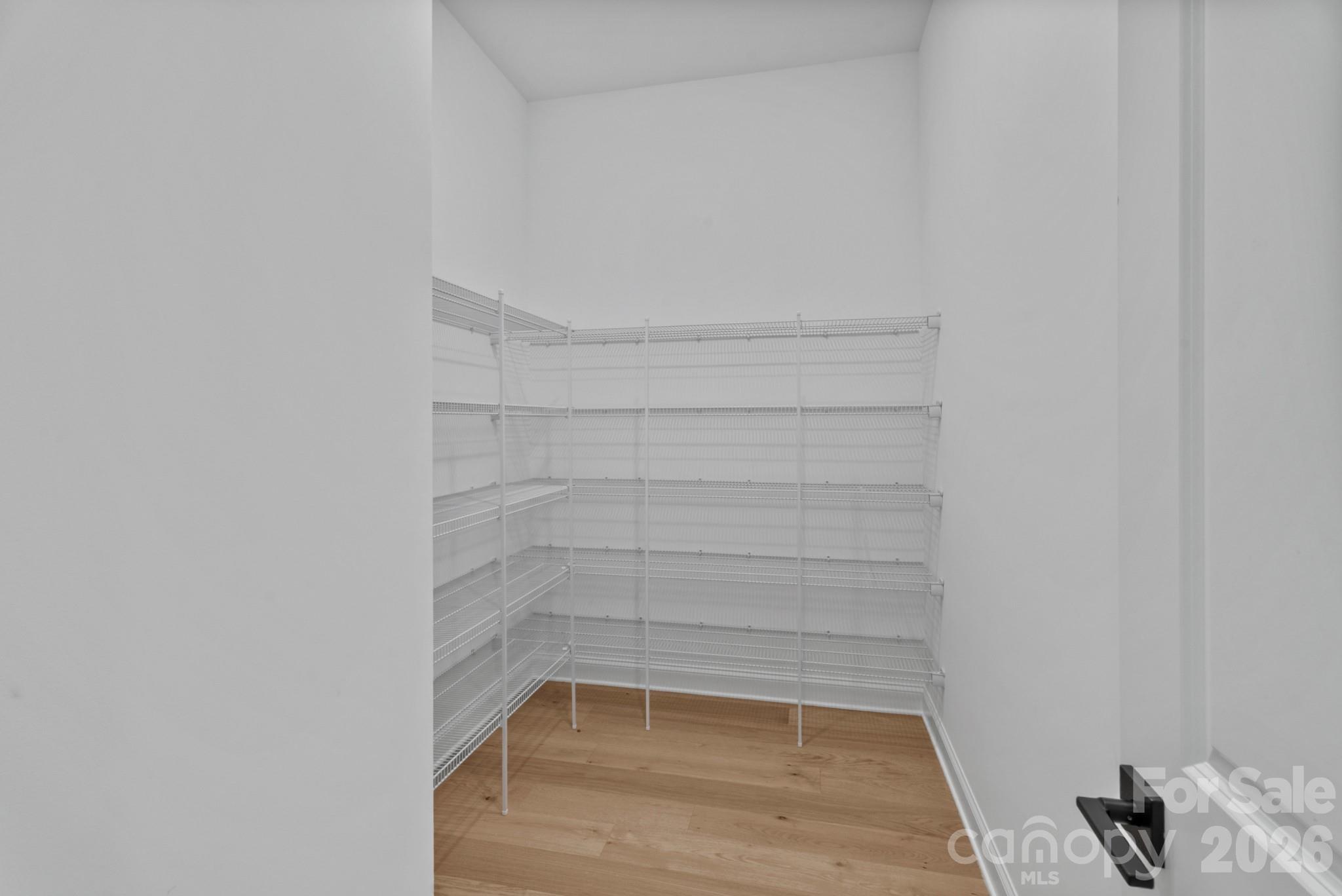 13944 Roosevelt Grove Drive 46 Property Photo 15