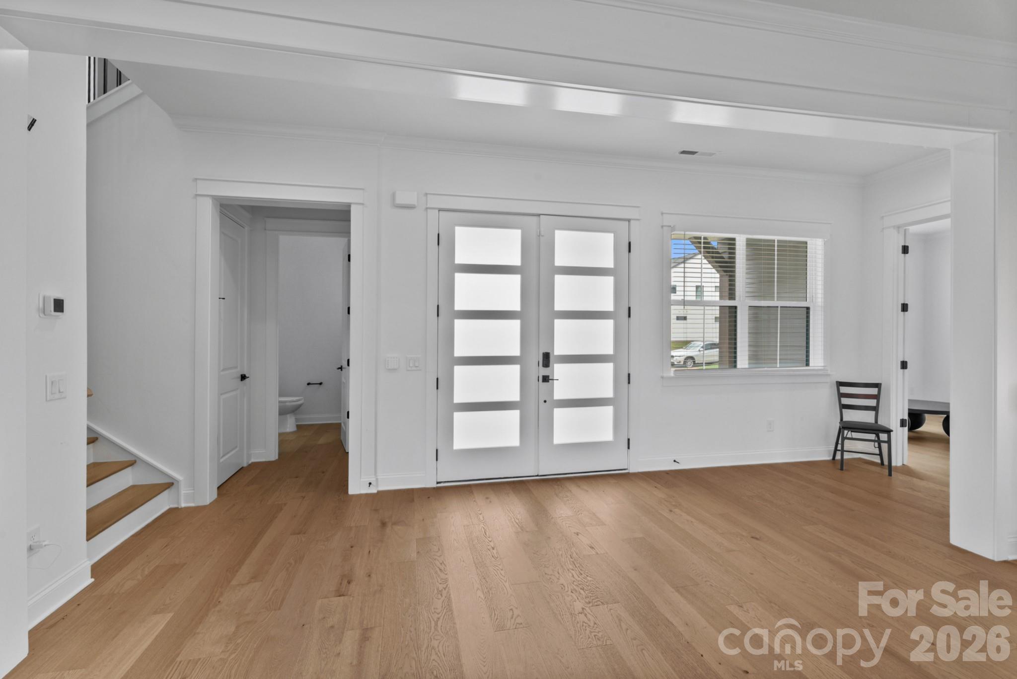 13944 Roosevelt Grove Drive 46 Property Photo 16