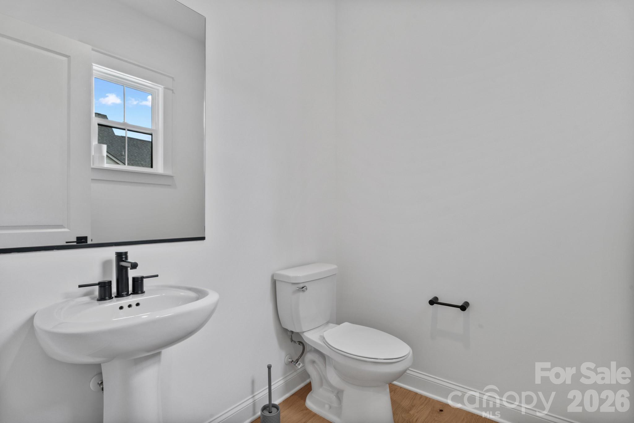 13944 Roosevelt Grove Drive 46 Property Photo 17