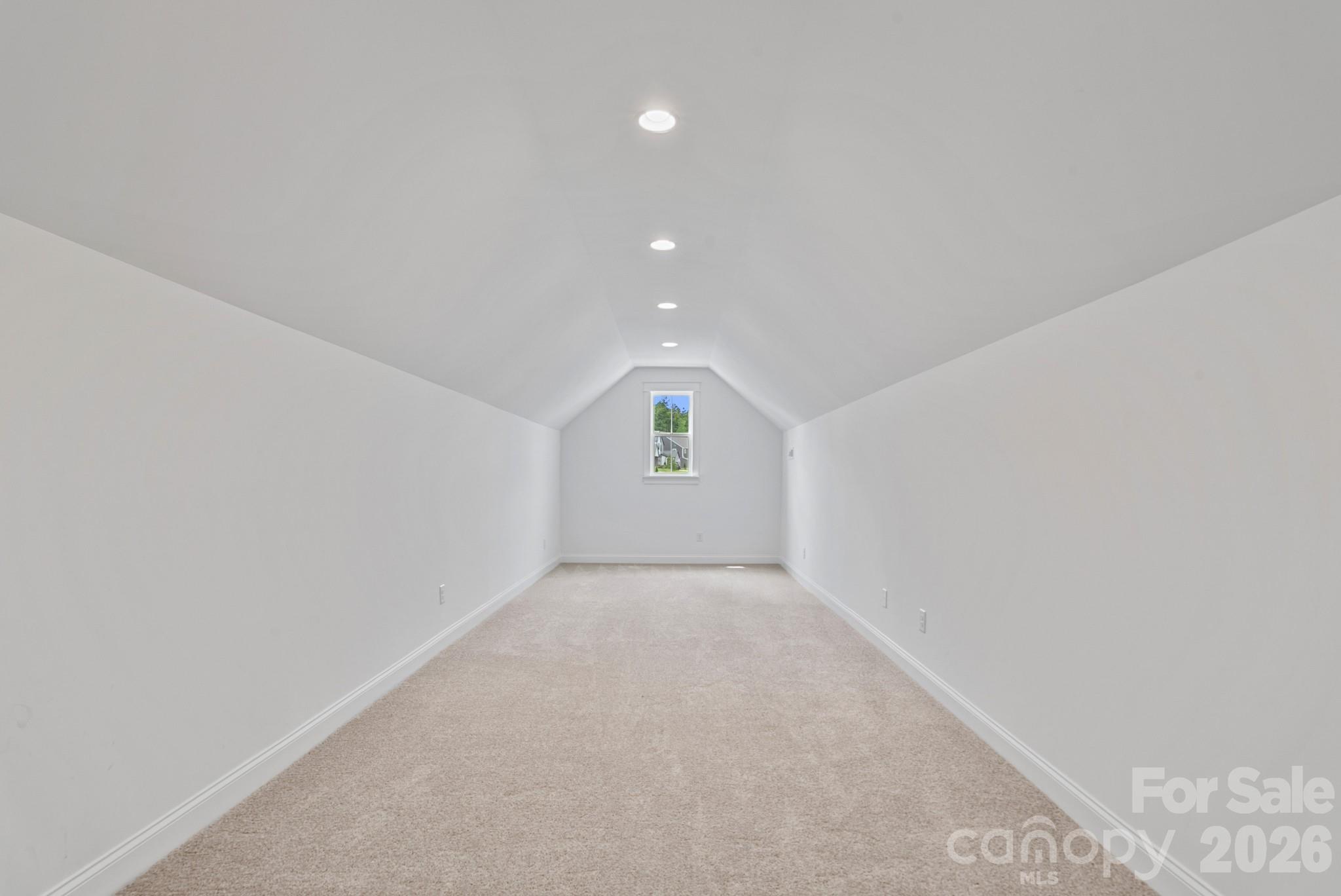 13944 Roosevelt Grove Drive 46 Property Photo 23