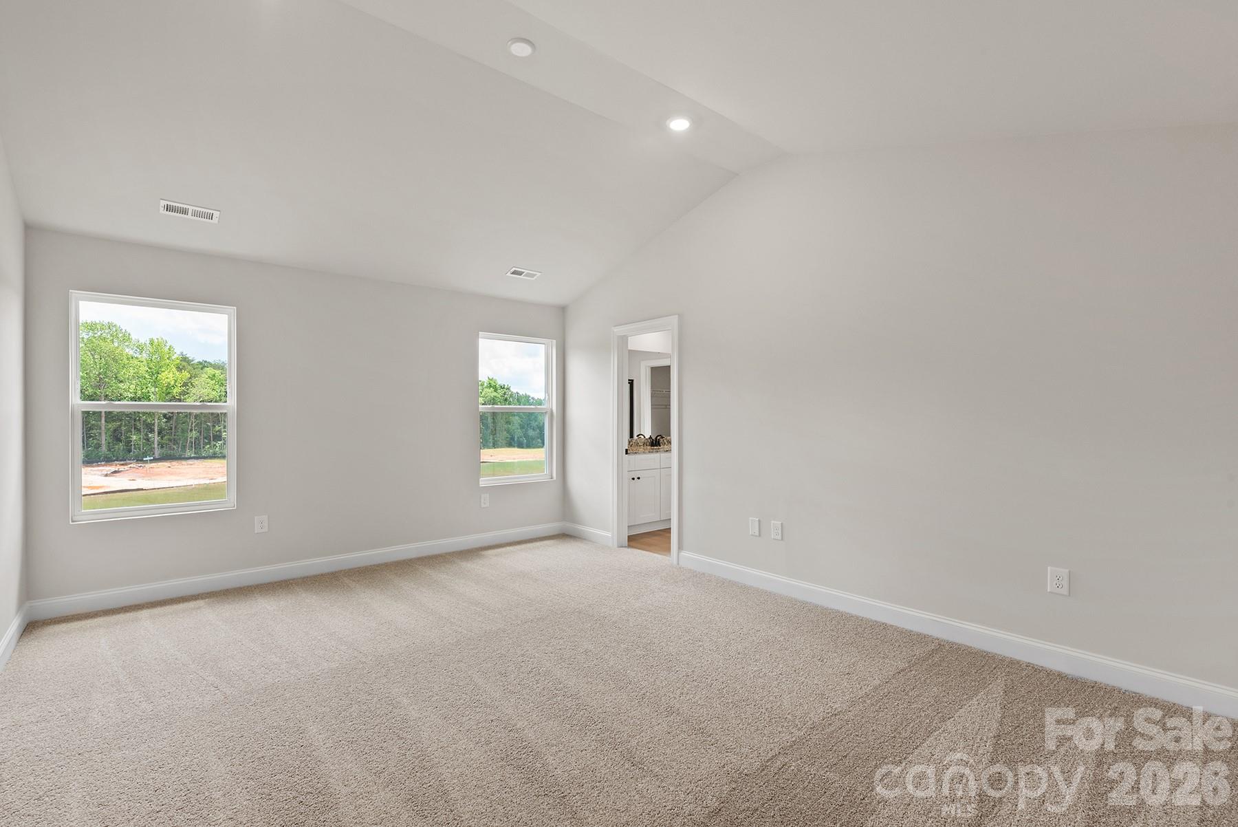 6520 Fairford Drive Property Photo 13