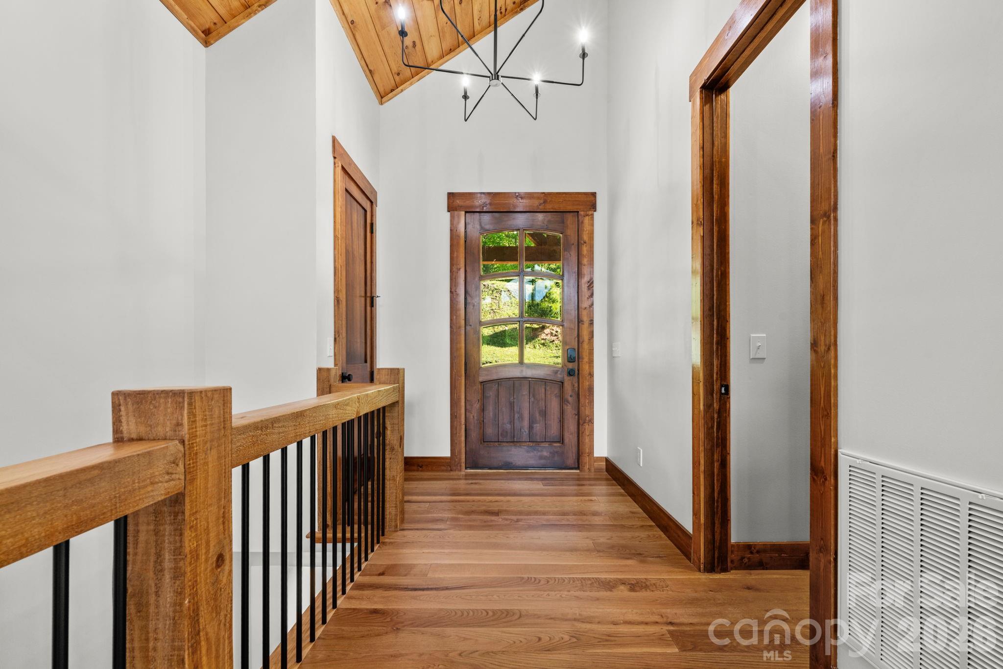 750 Silver Springs Drive 43 Property Photo 10