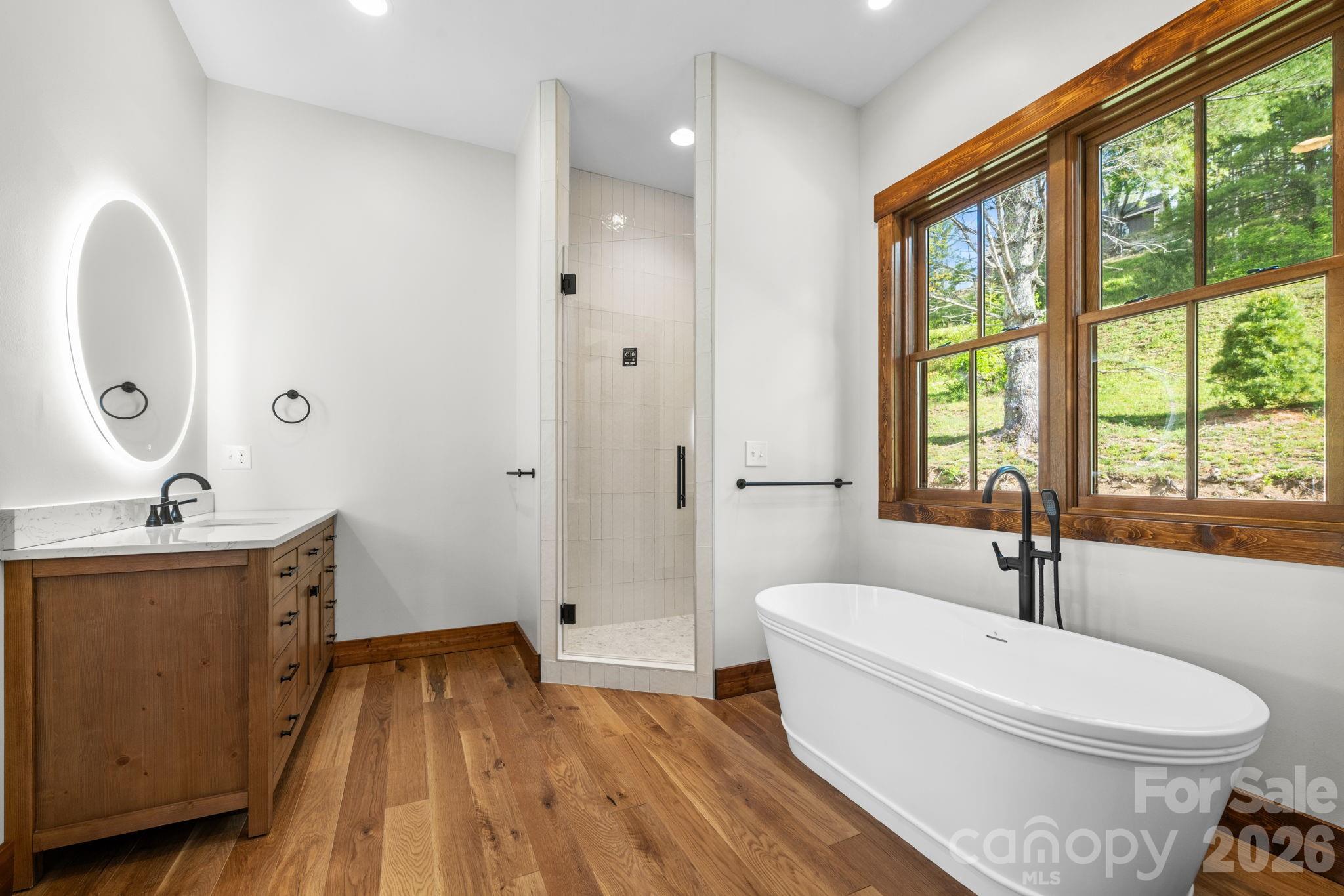 750 Silver Springs Drive 43 Property Photo 12