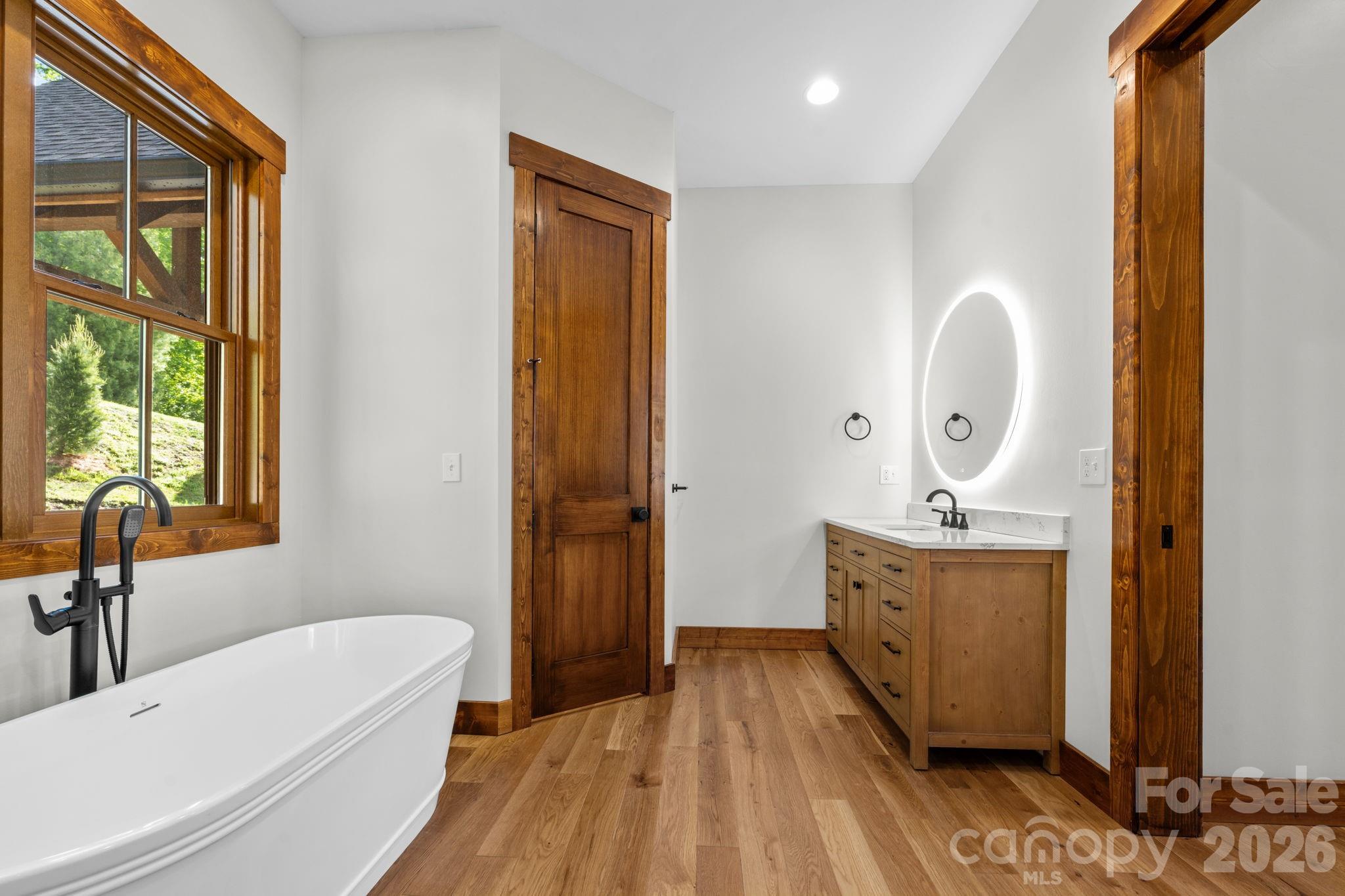 750 Silver Springs Drive 43 Property Photo 13