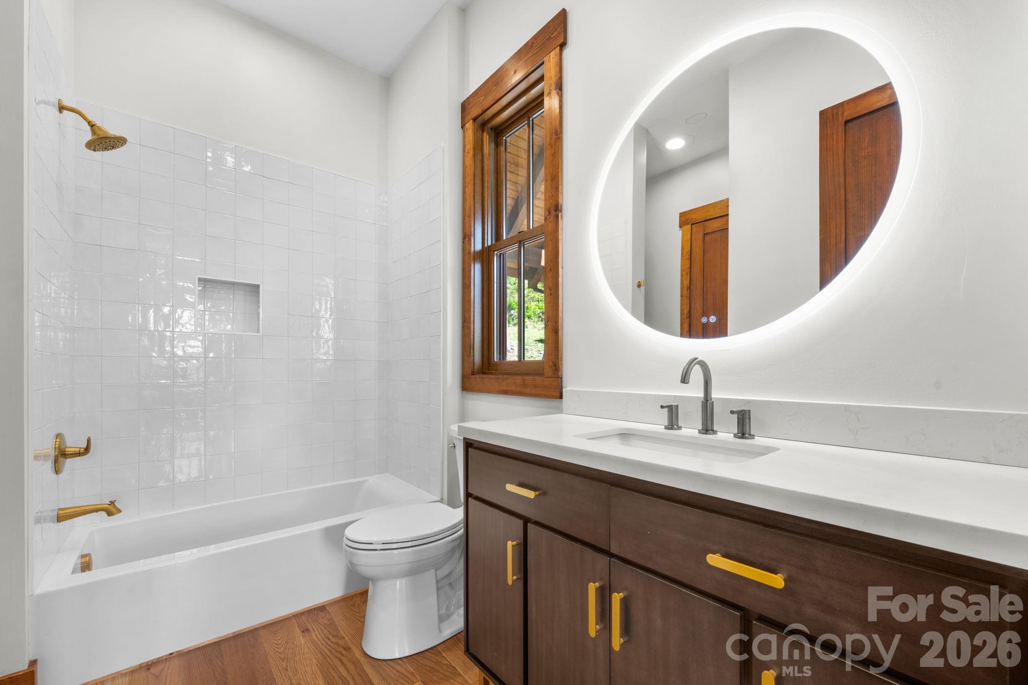 750 Silver Springs Drive 43 Property Photo 17