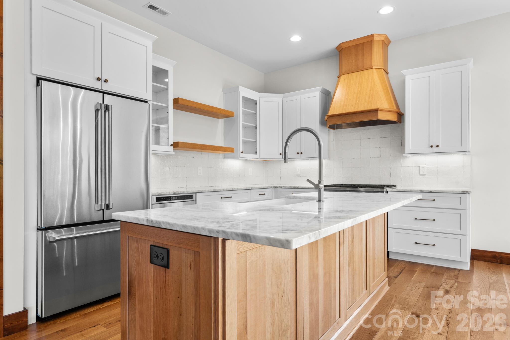 750 Silver Springs Drive 43 Property Photo 18