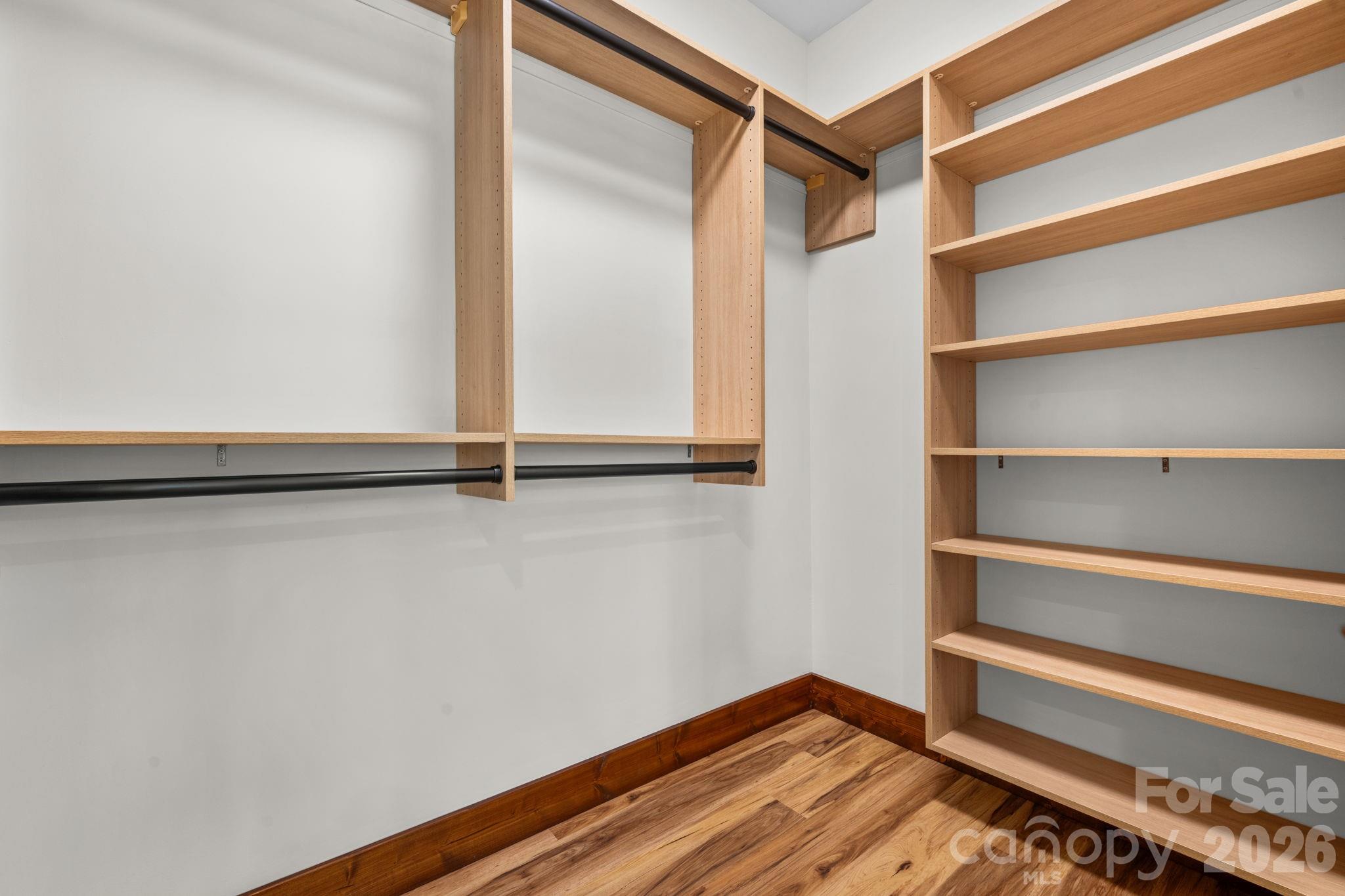 750 Silver Springs Drive 43 Property Photo 28
