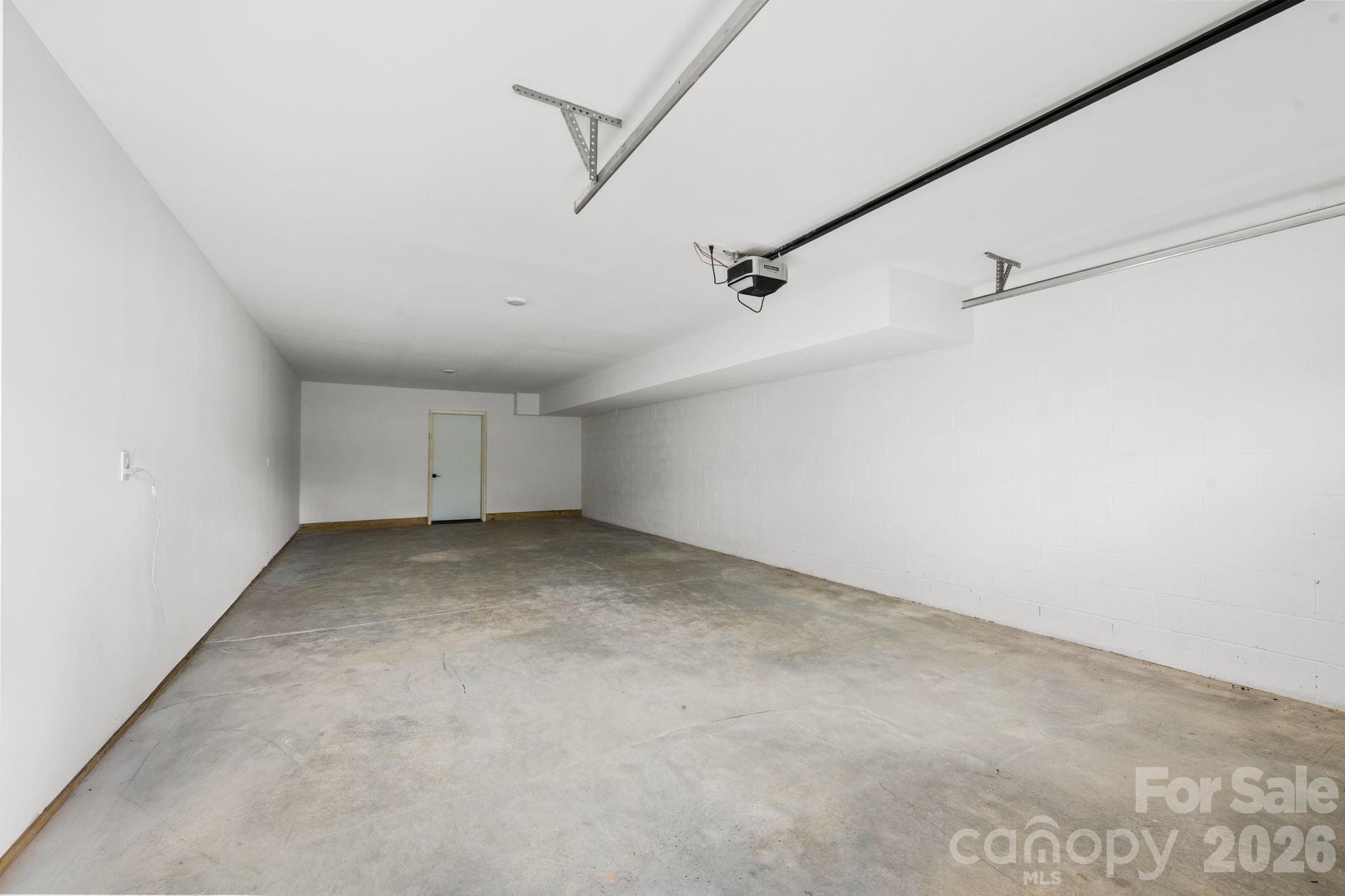 750 Silver Springs Drive 43 Property Photo 40
