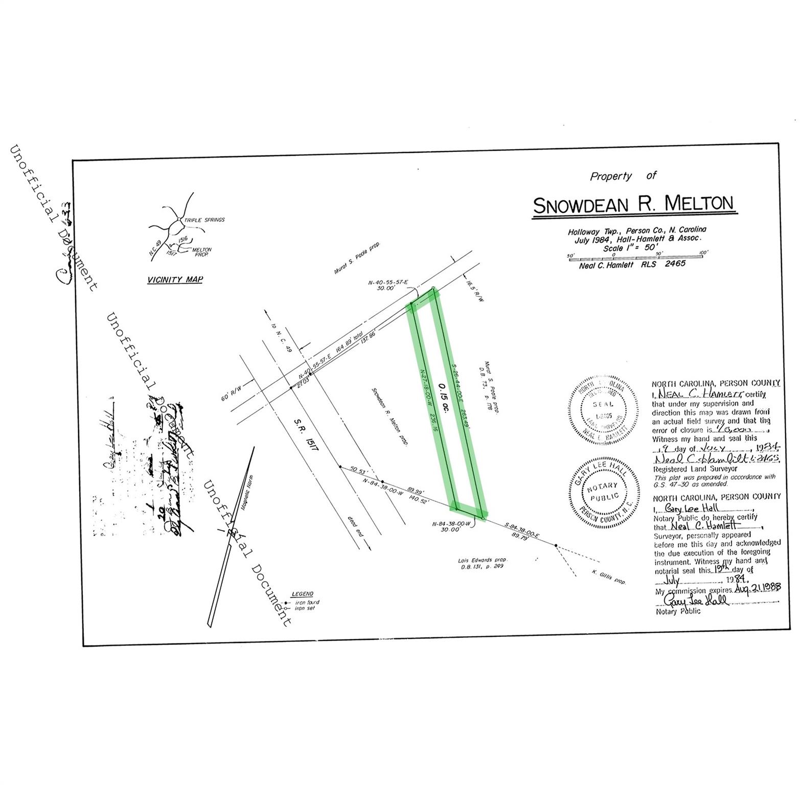 00-00 Gillis Road Property Photo 15