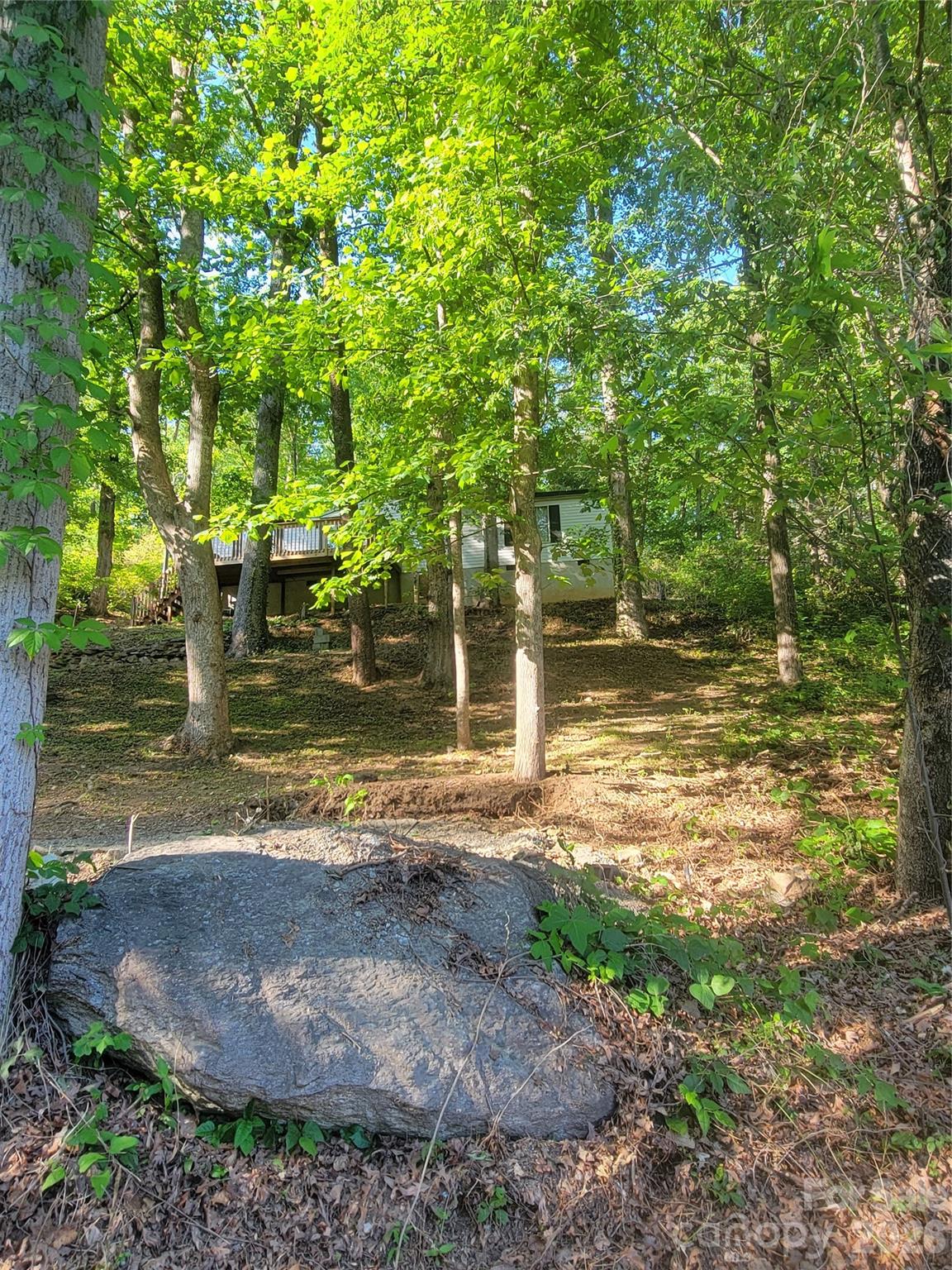 138 Buddy Lane Property Photo 3