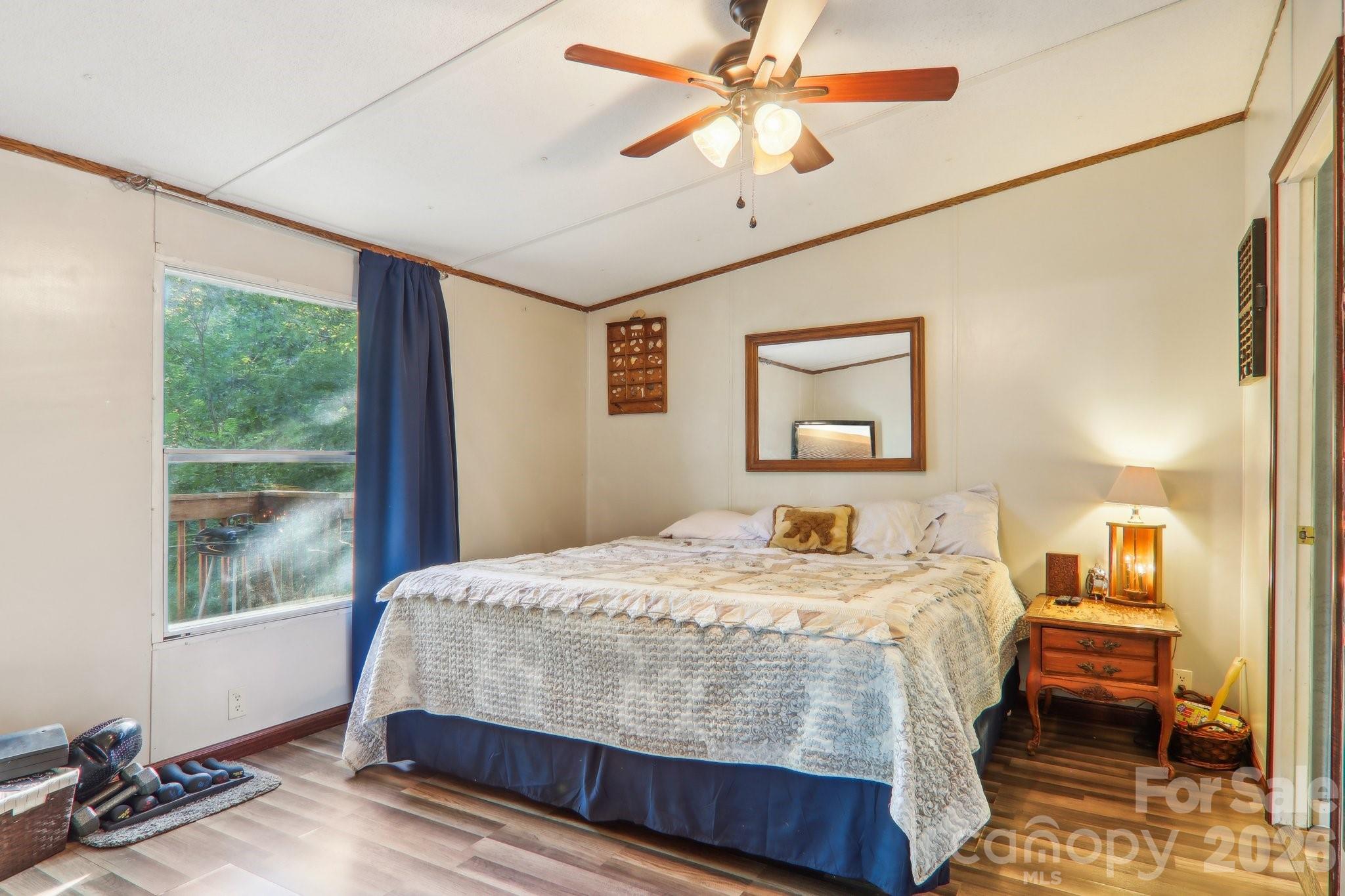 138 Buddy Lane Property Photo 5