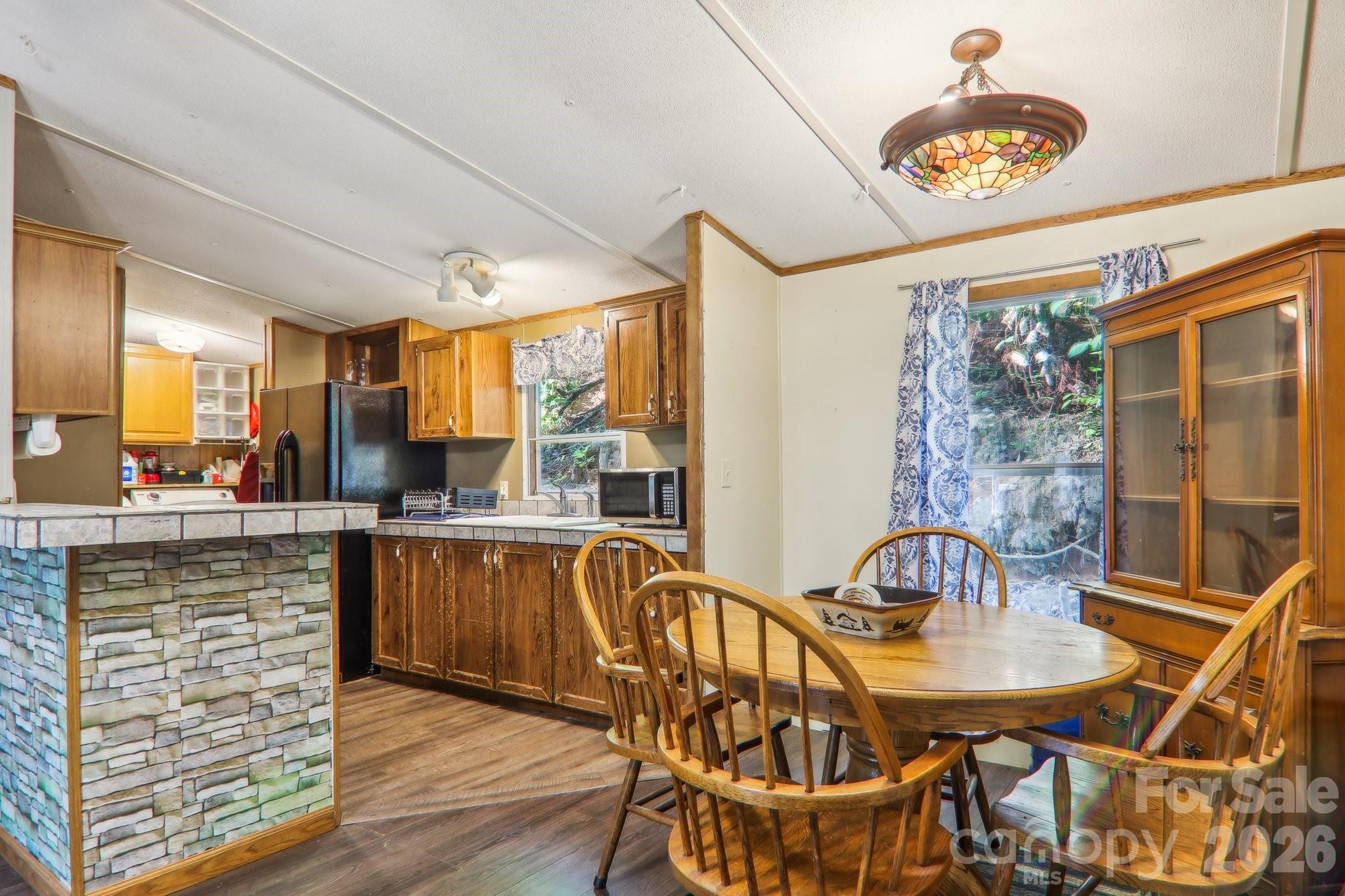 138 Buddy Lane Property Photo 8