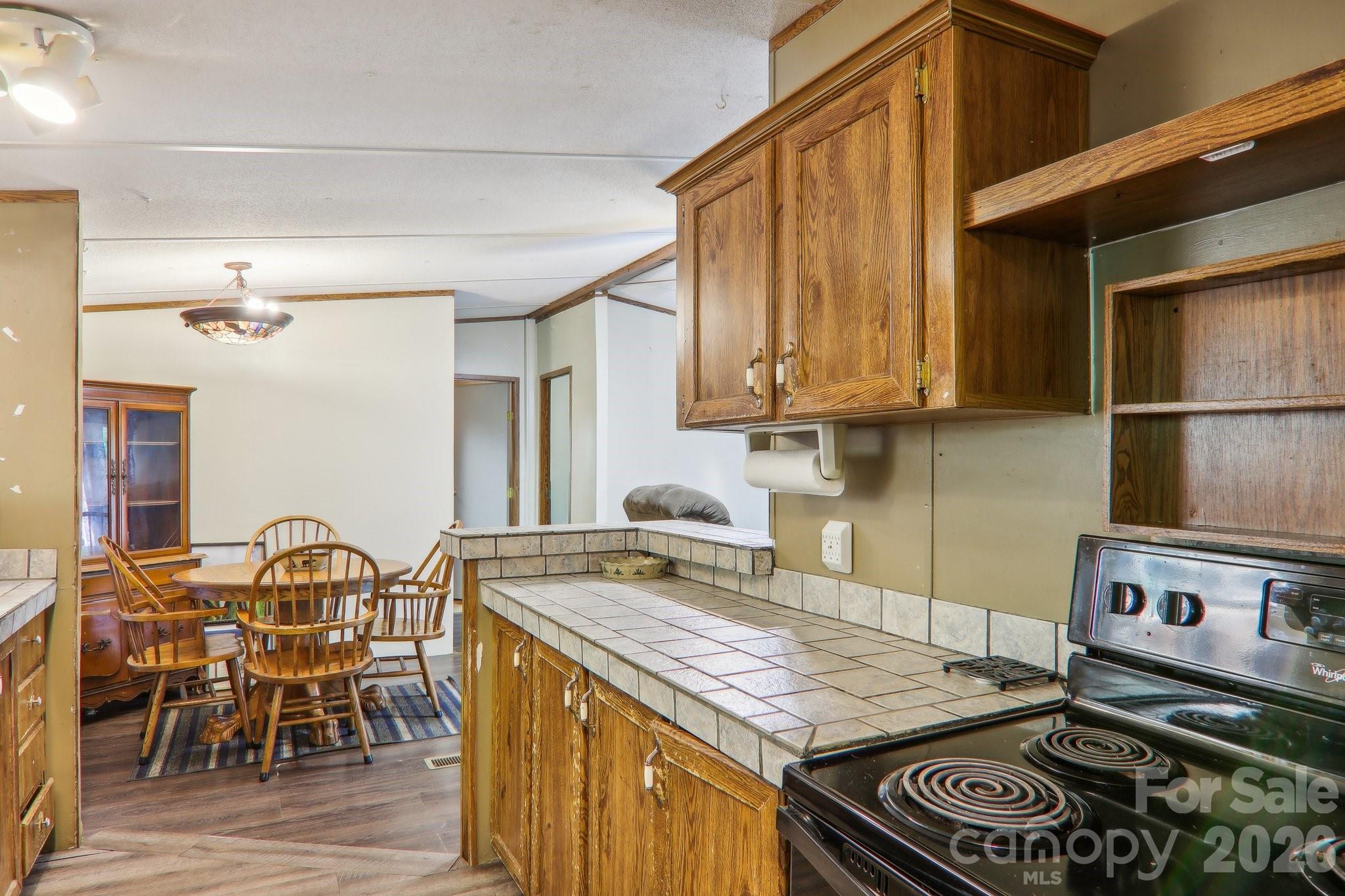 138 Buddy Lane Property Photo 10