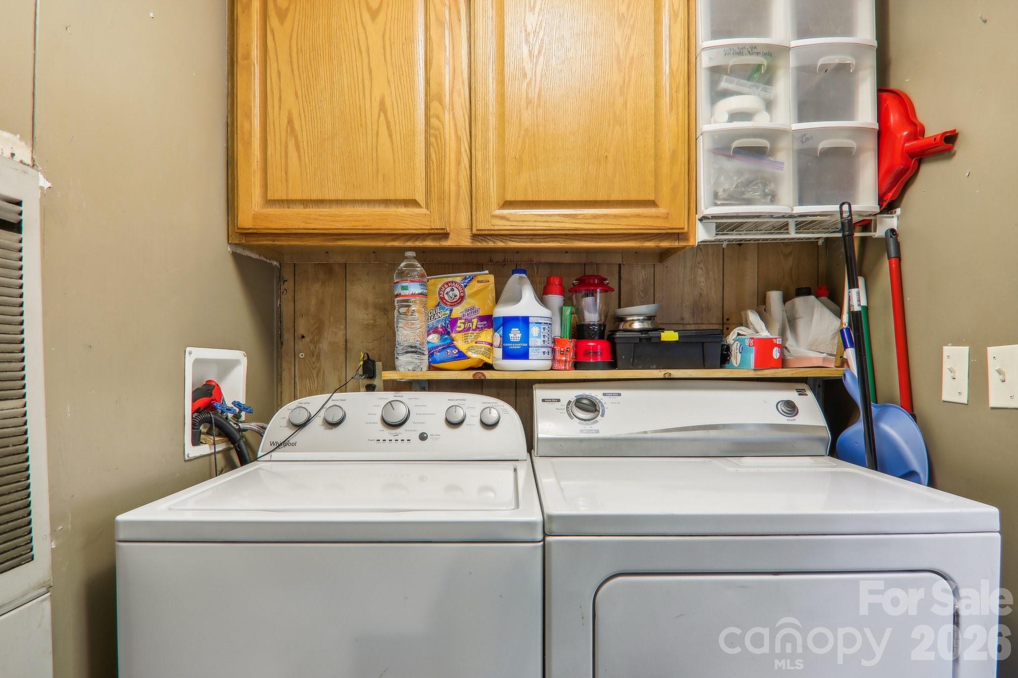 138 Buddy Lane Property Photo 11