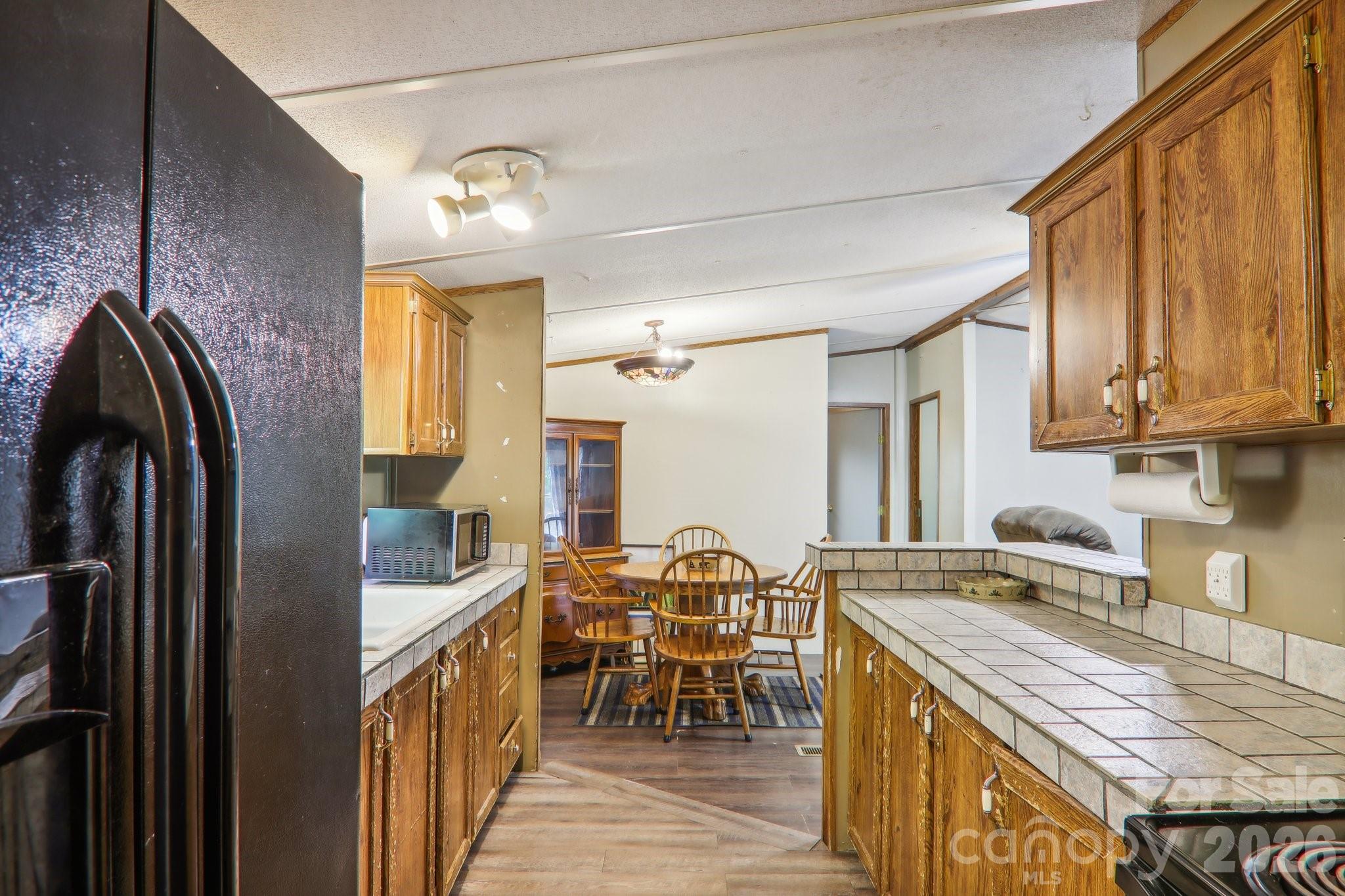 138 Buddy Lane Property Photo 12