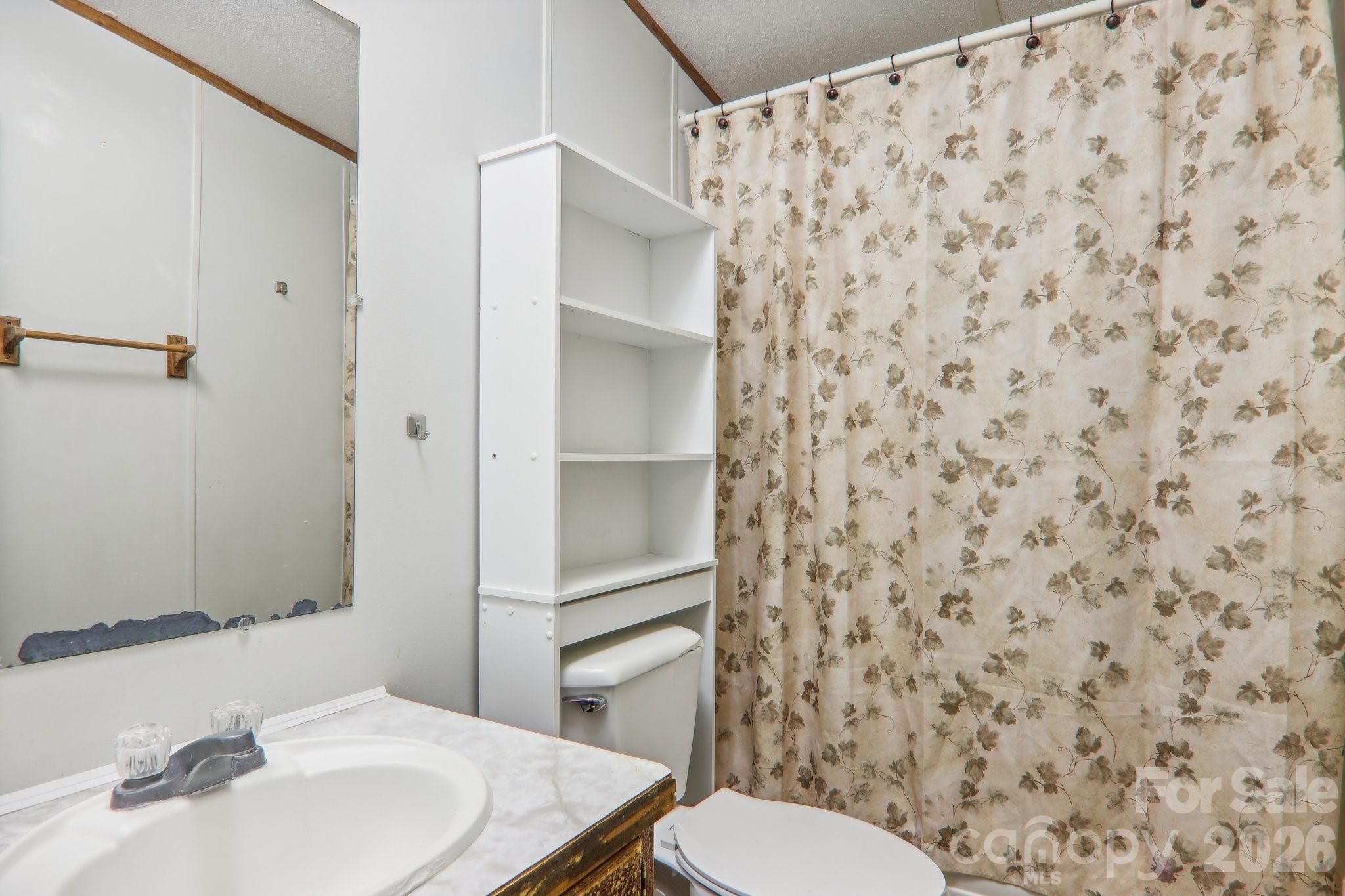 138 Buddy Lane Property Photo 13