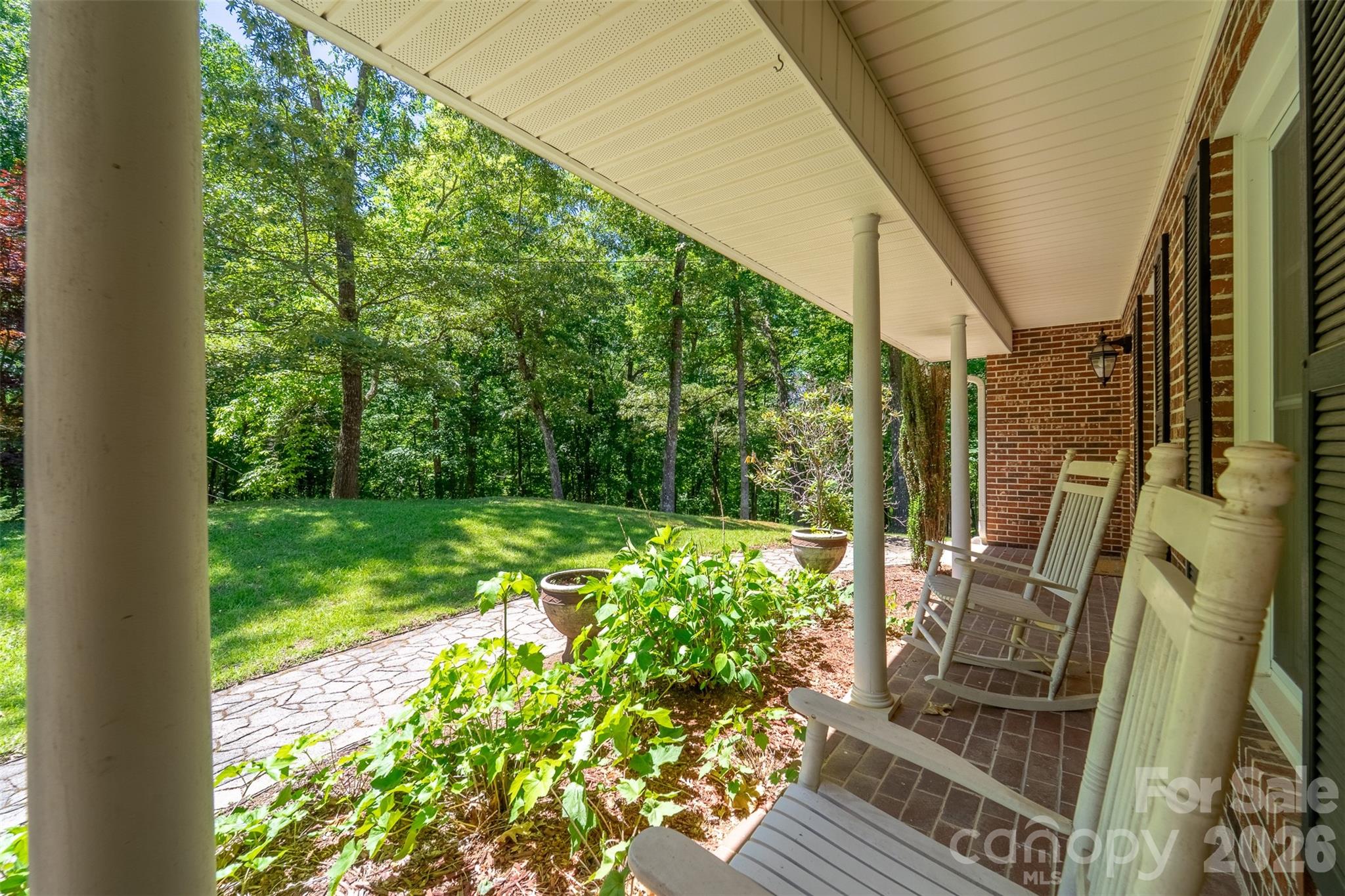 1747 University Heights Road Property Photo 7