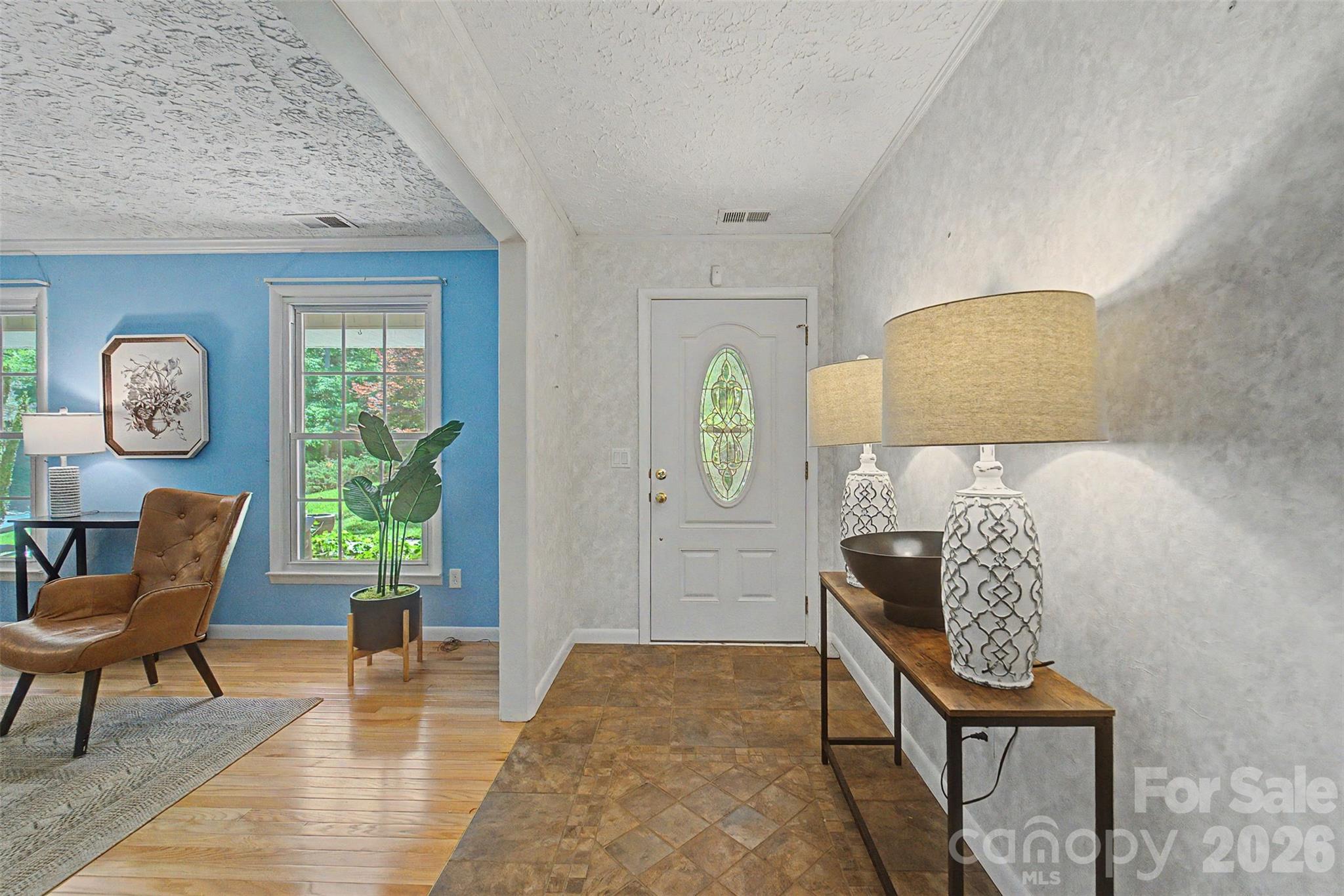 1747 University Heights Road Property Photo 8