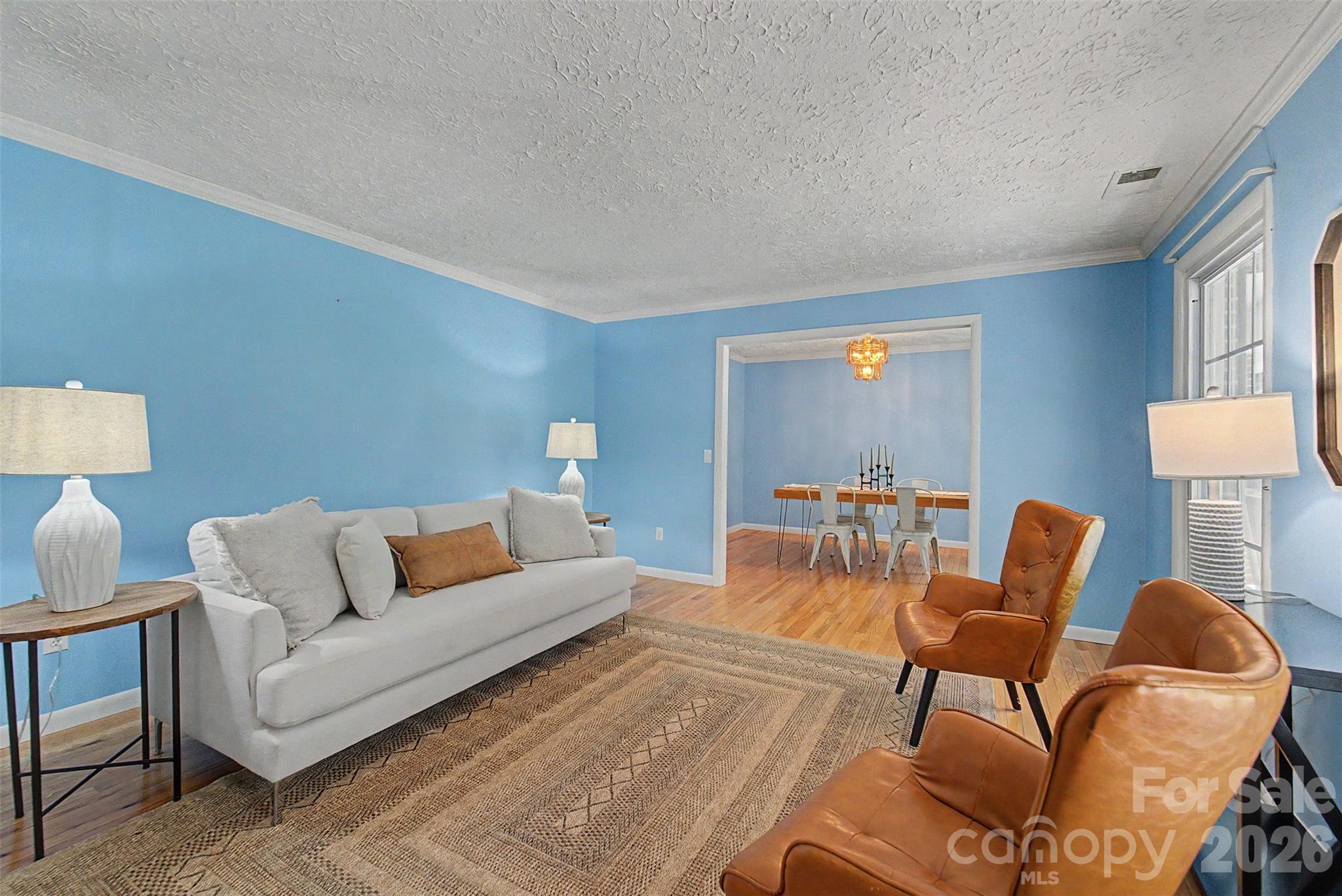 1747 University Heights Road Property Photo 9