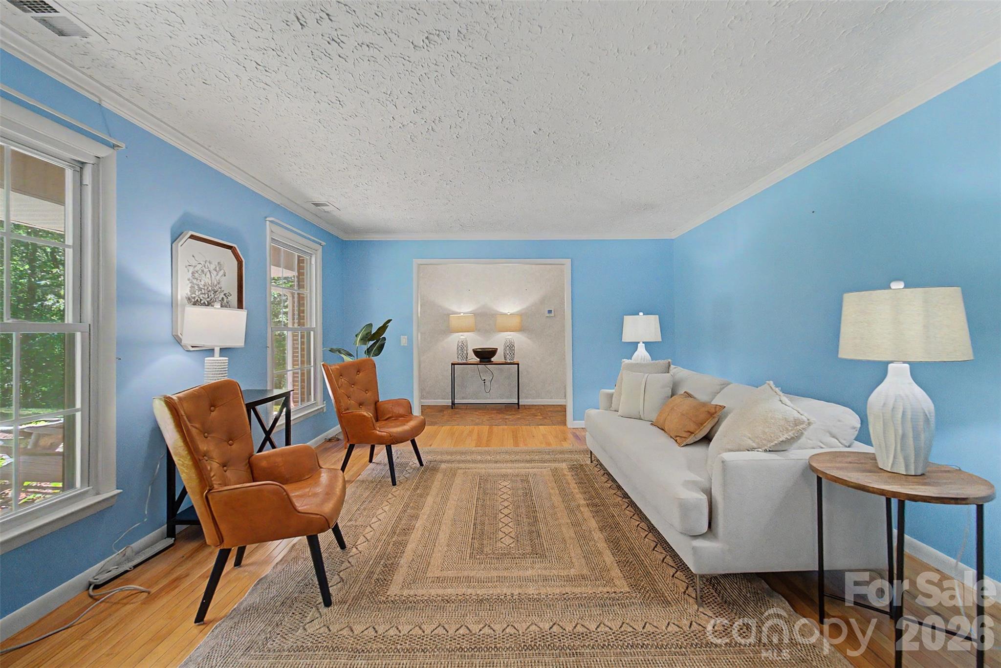 1747 University Heights Road Property Photo 10