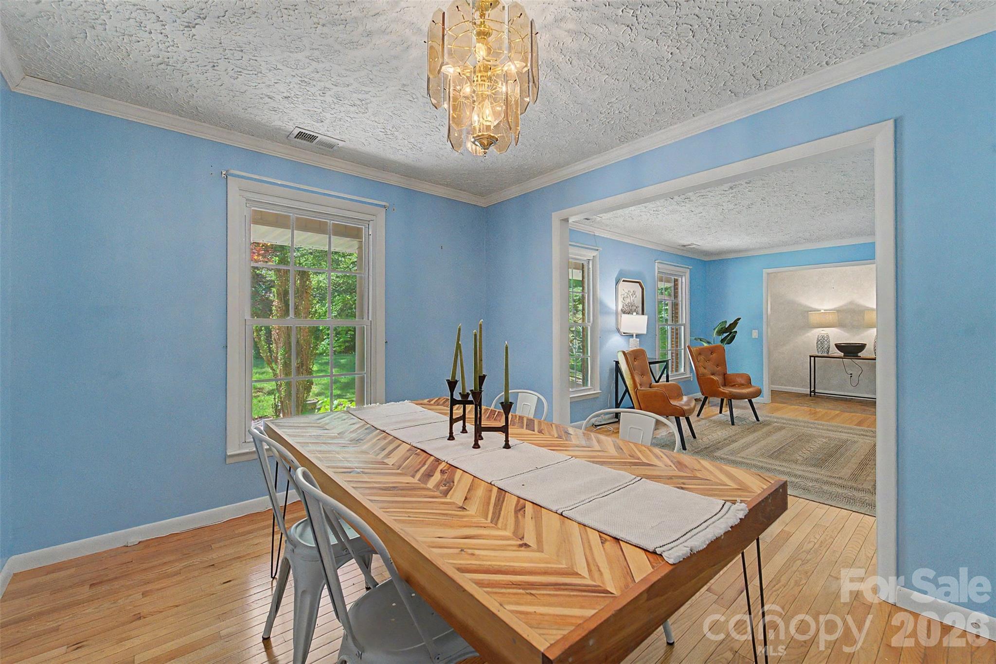 1747 University Heights Road Property Photo 11