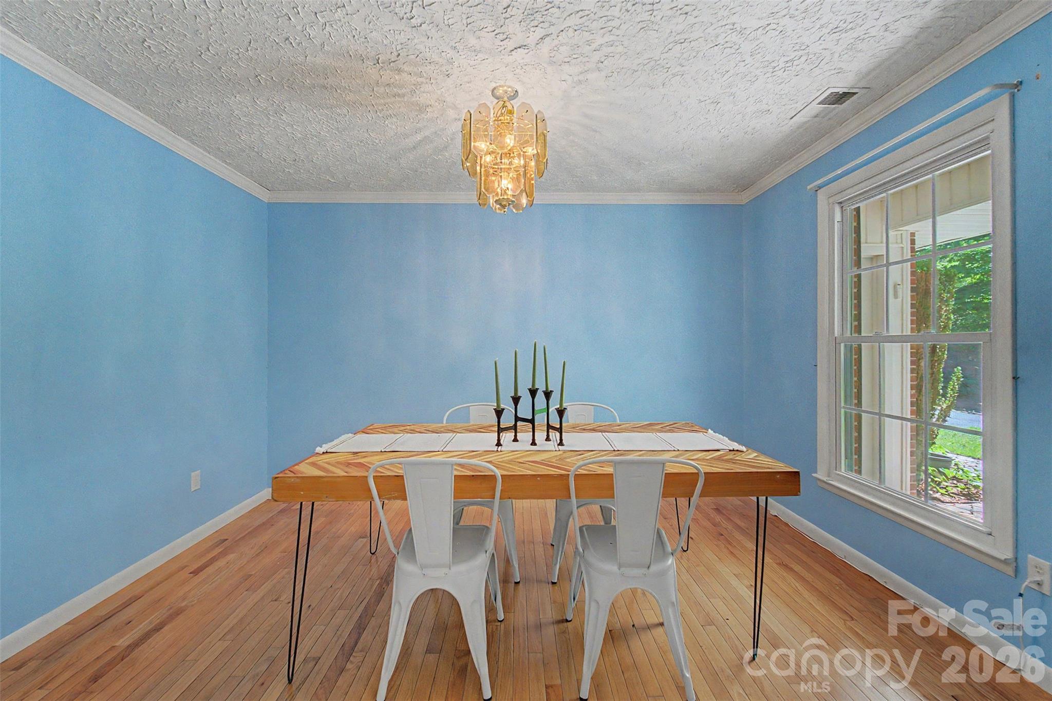 1747 University Heights Road Property Photo 12