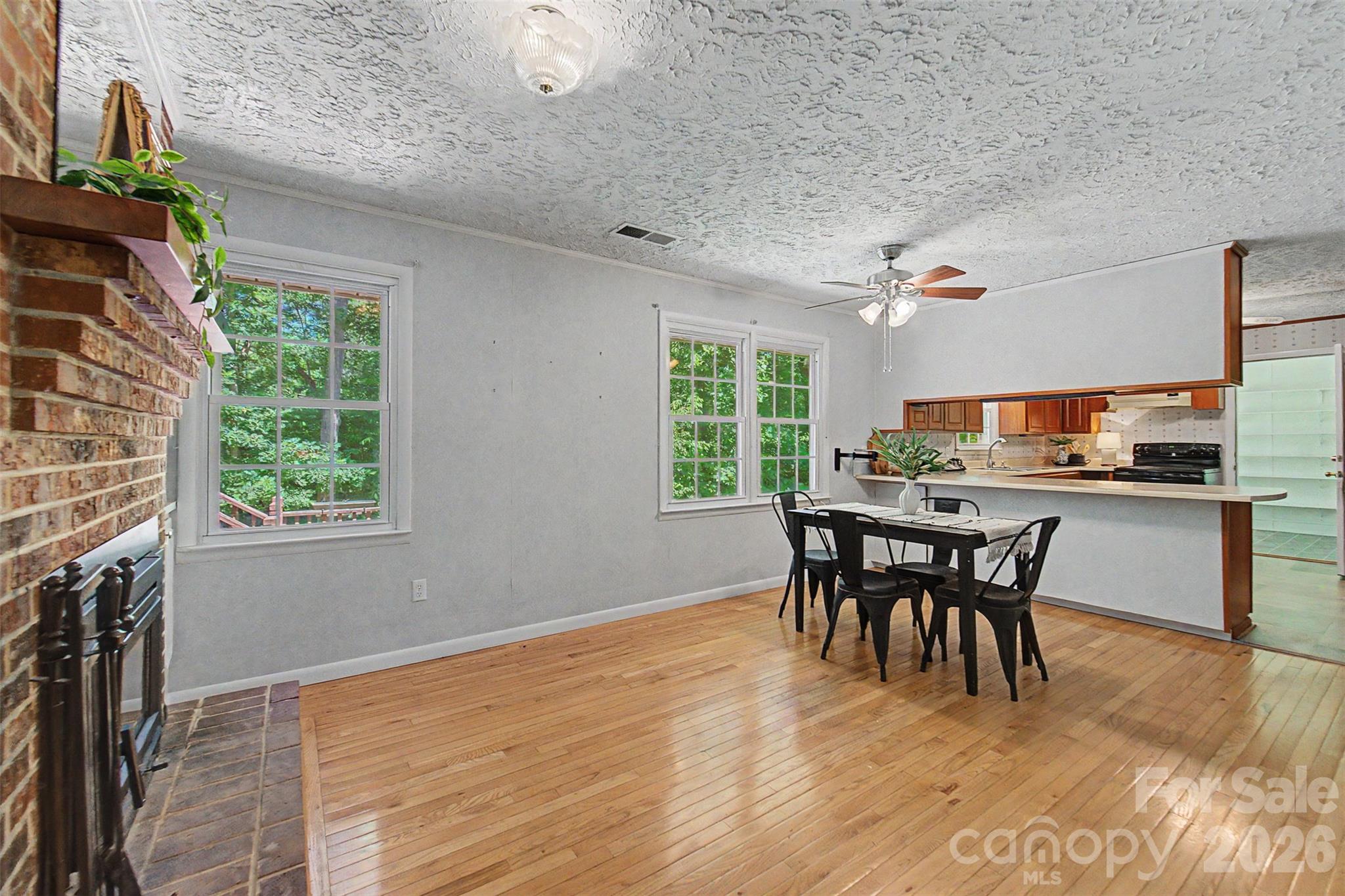 1747 University Heights Road Property Photo 13
