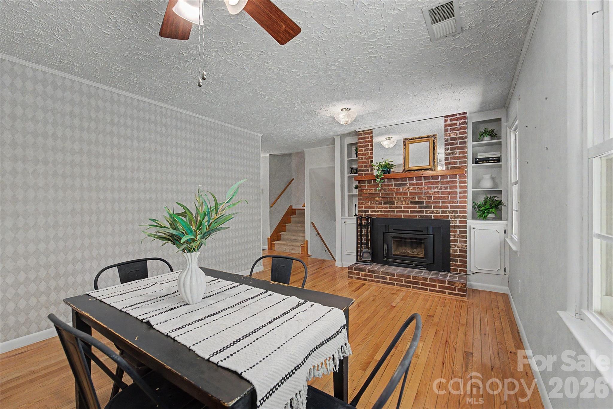 1747 University Heights Road Property Photo 14