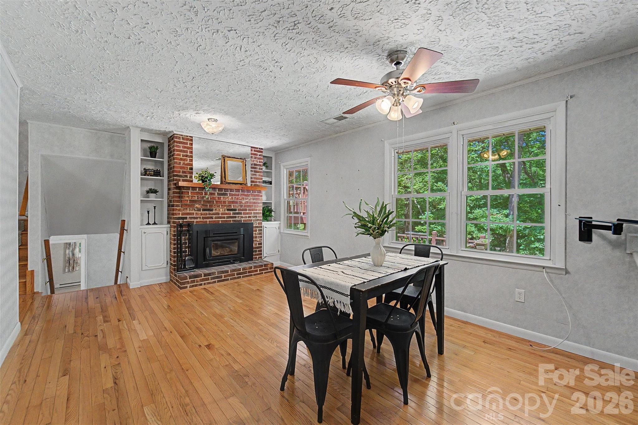 1747 University Heights Road Property Photo 15