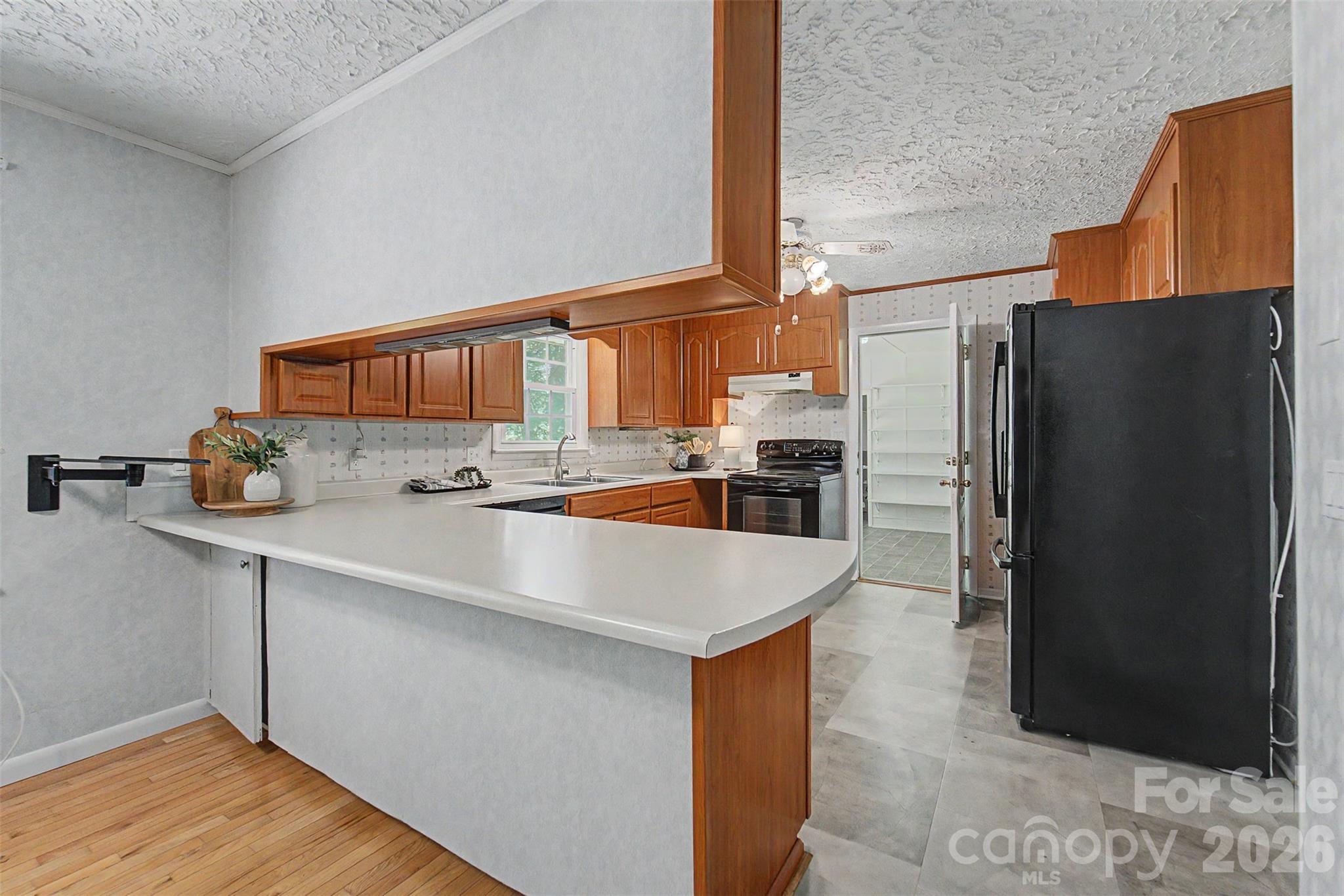 1747 University Heights Road Property Photo 16