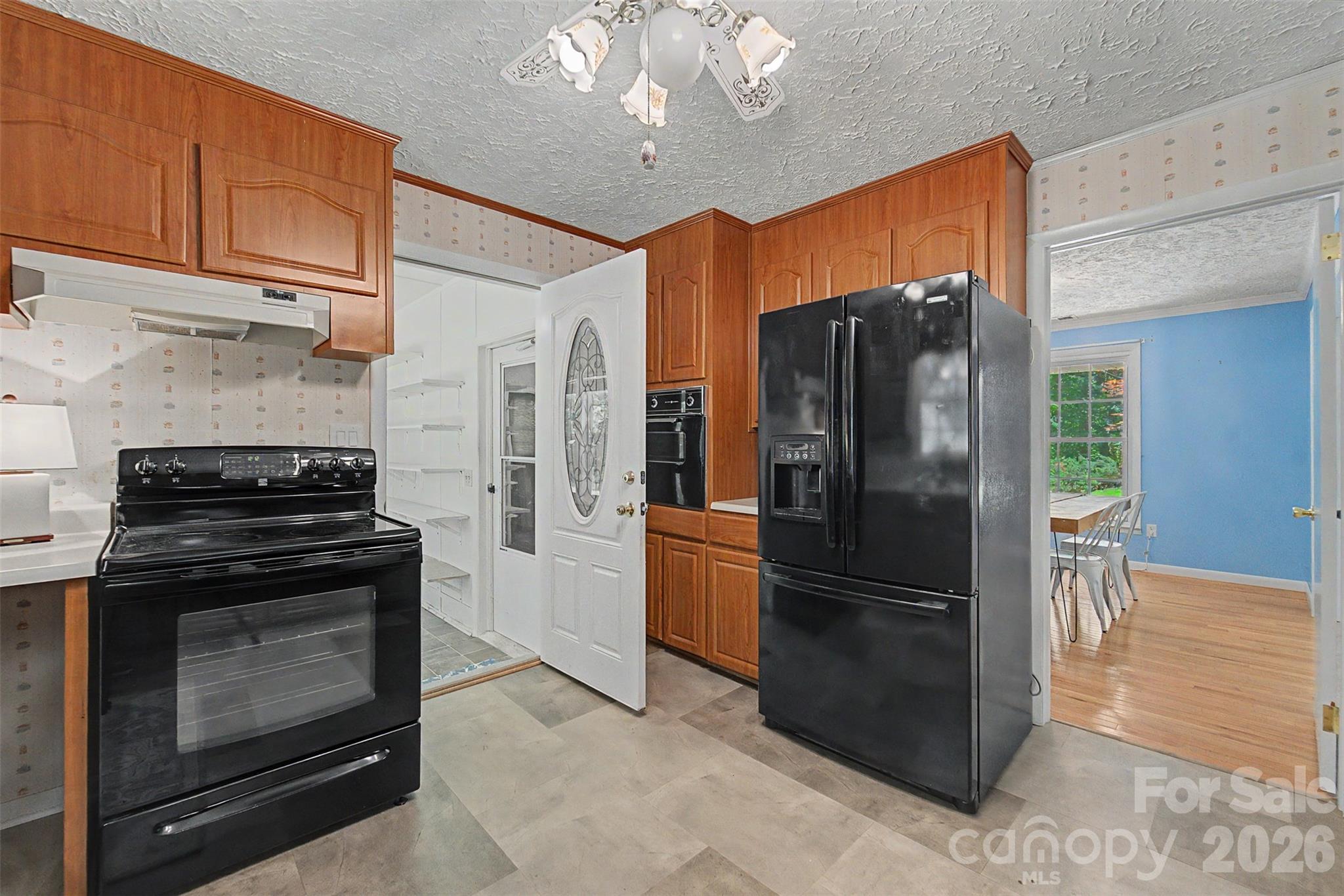 1747 University Heights Road Property Photo 19