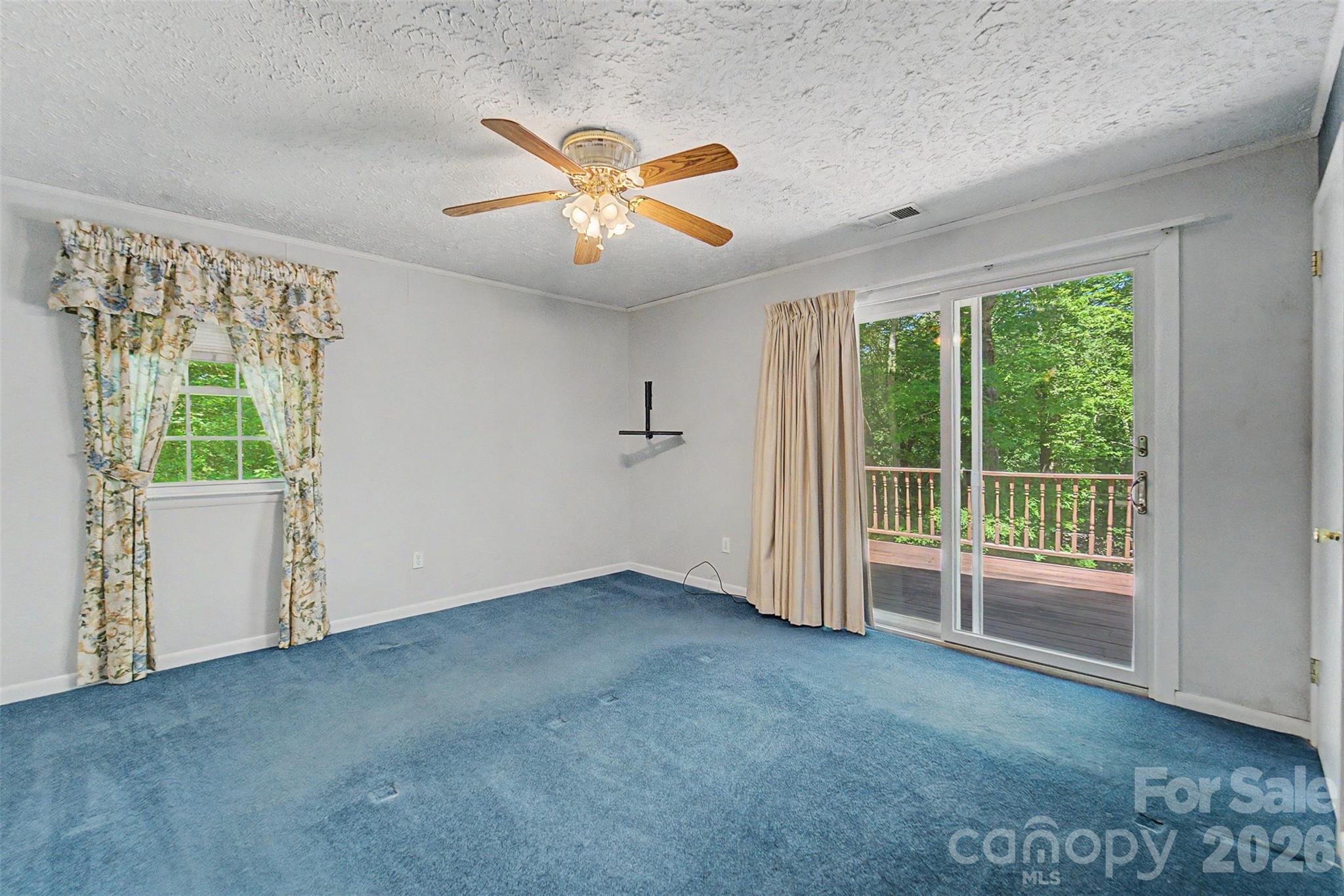 1747 University Heights Road Property Photo 20