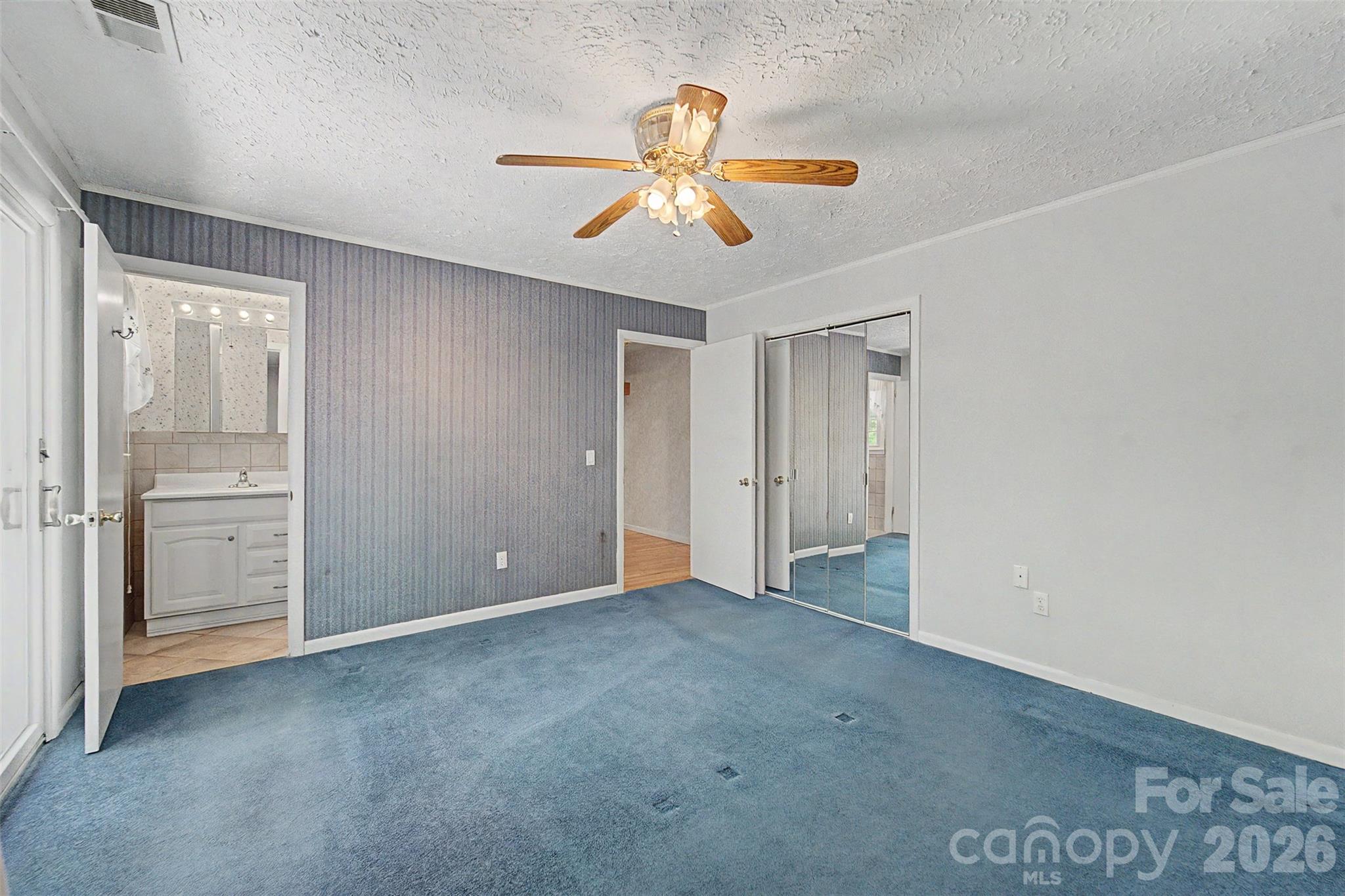 1747 University Heights Road Property Photo 21