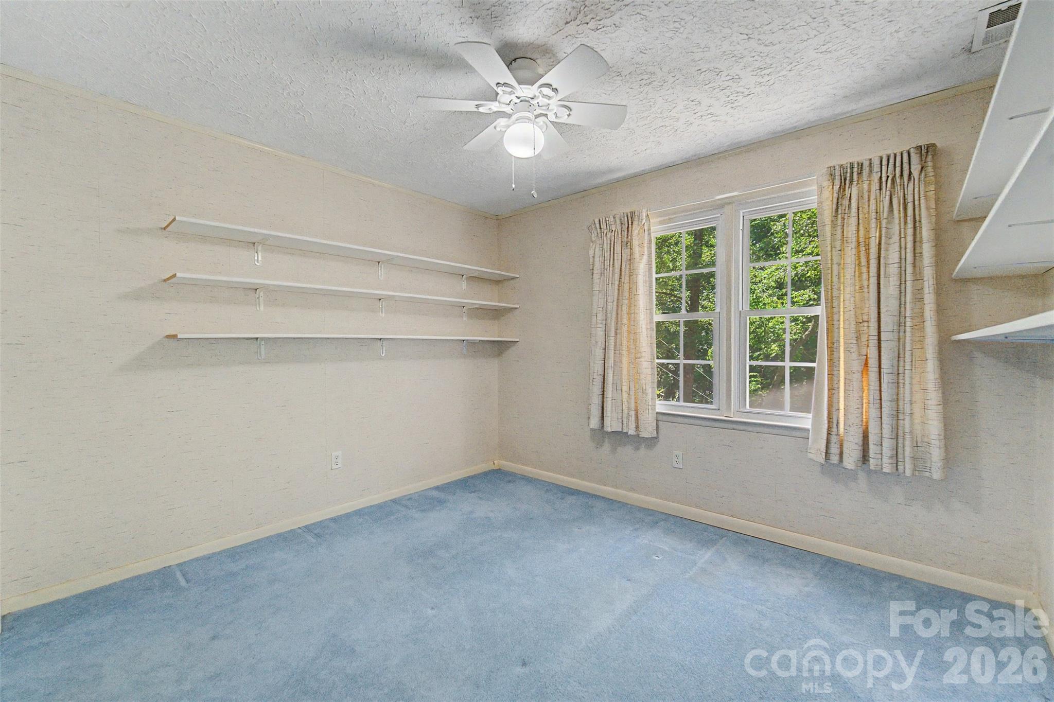 1747 University Heights Road Property Photo 22