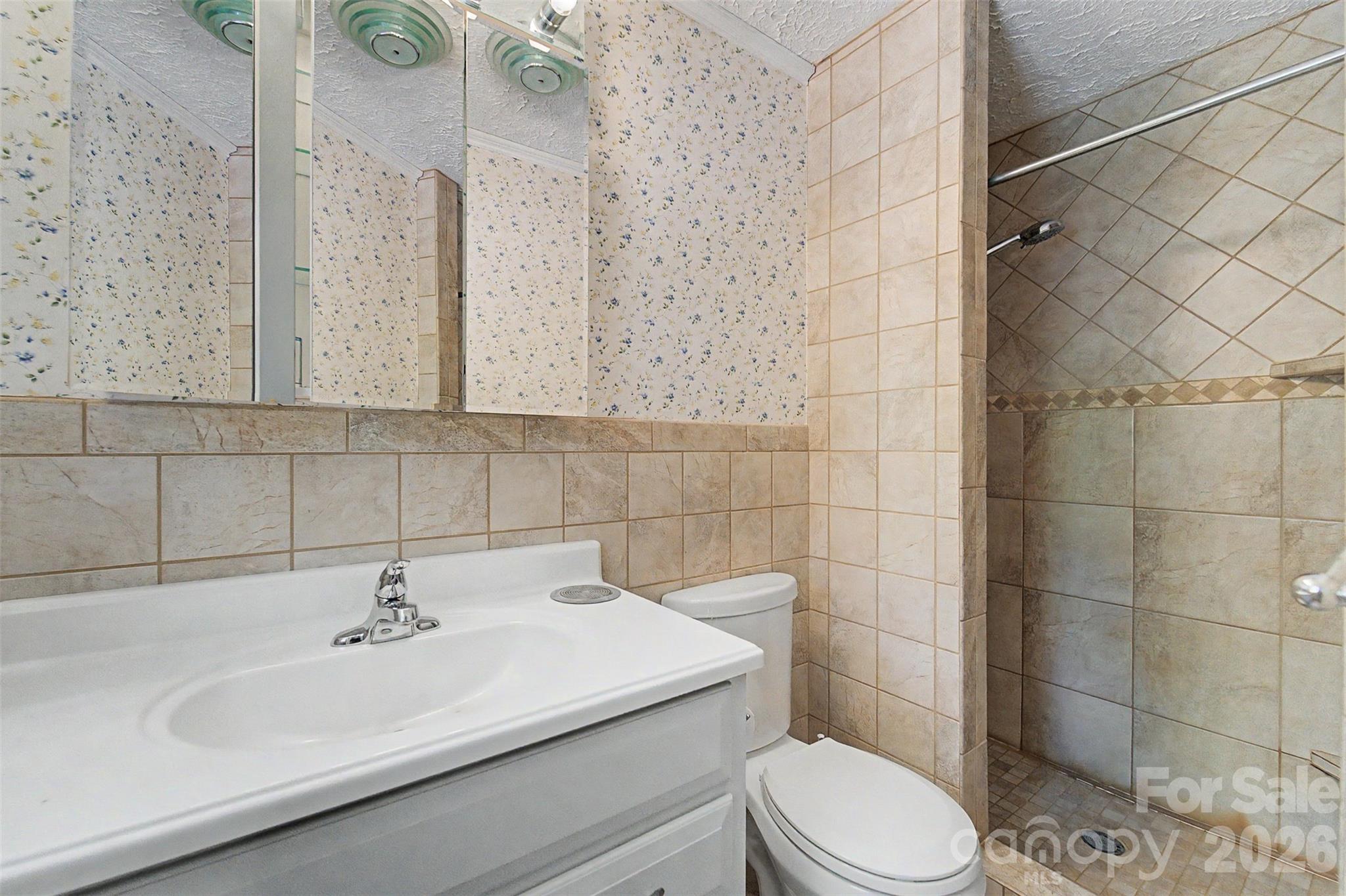 1747 University Heights Road Property Photo 23