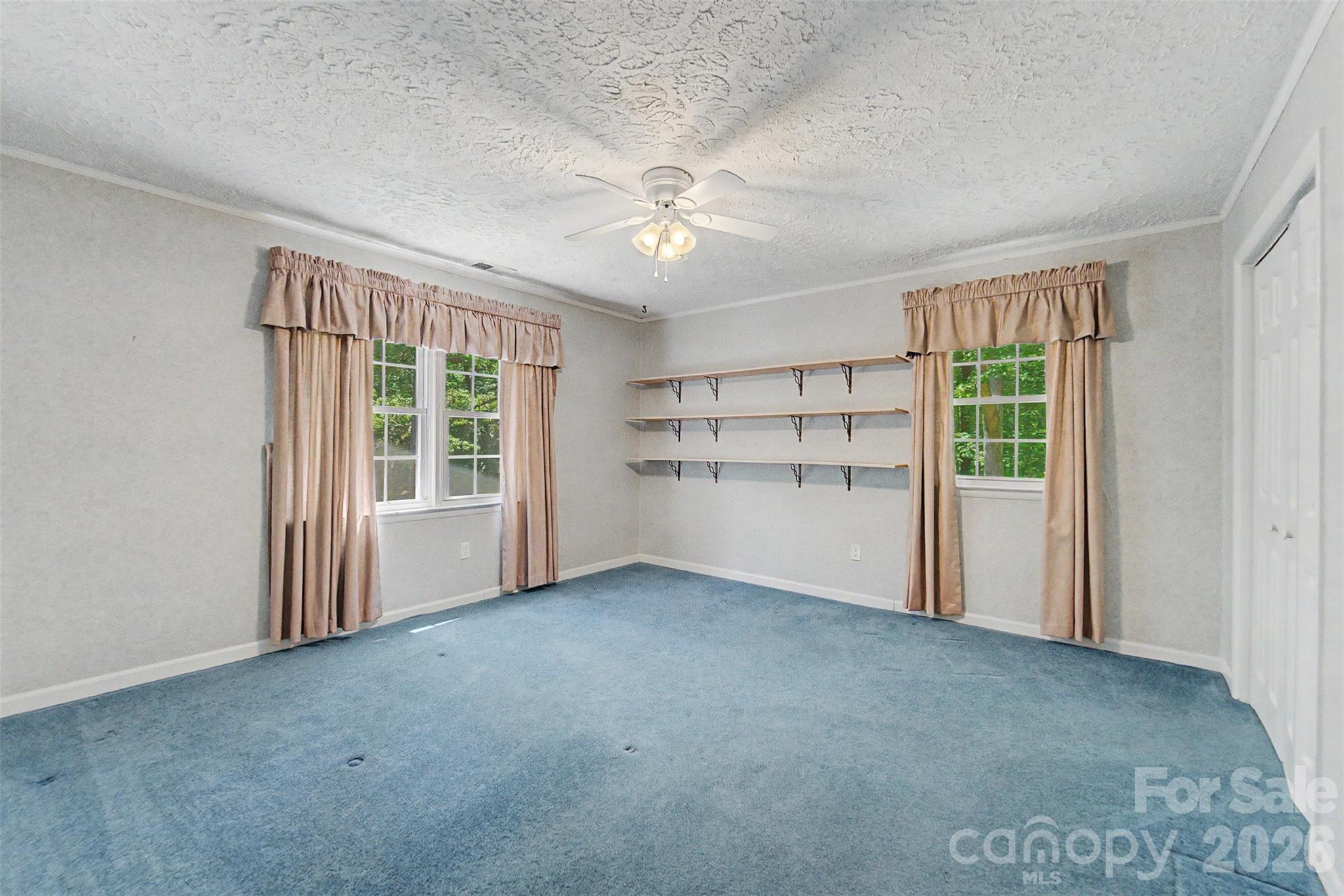 1747 University Heights Road Property Photo 25