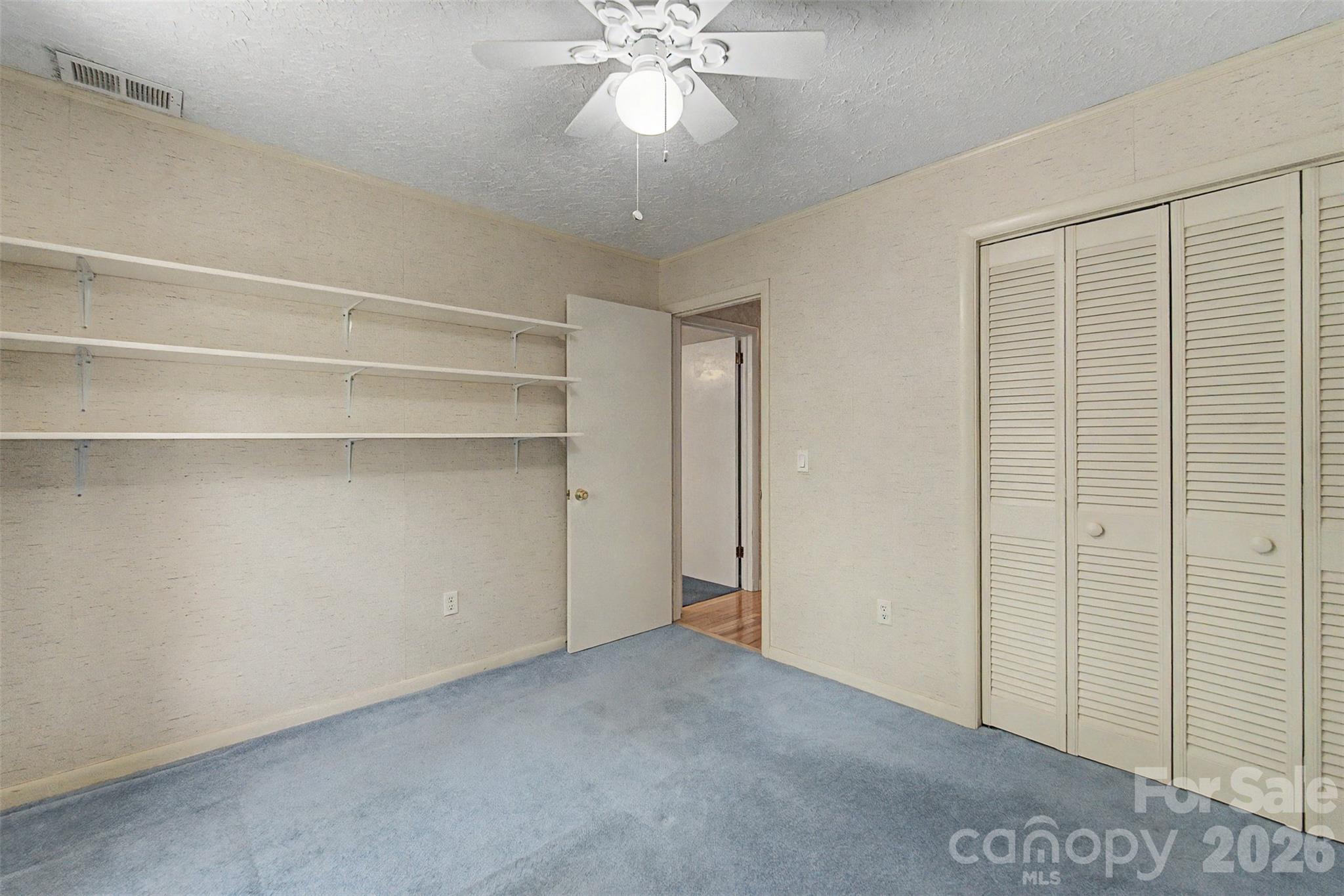 1747 University Heights Road Property Photo 26