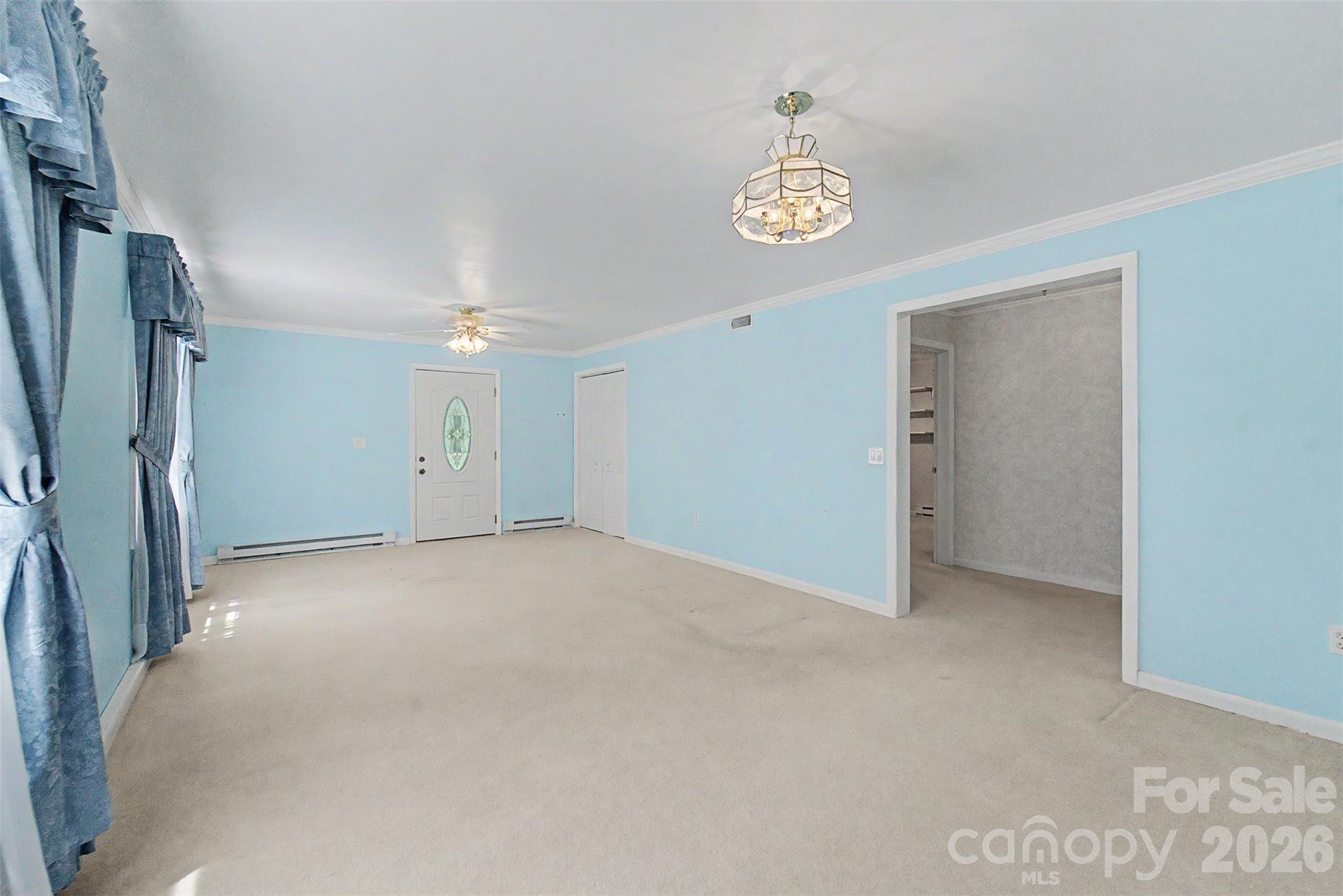 1747 University Heights Road Property Photo 27