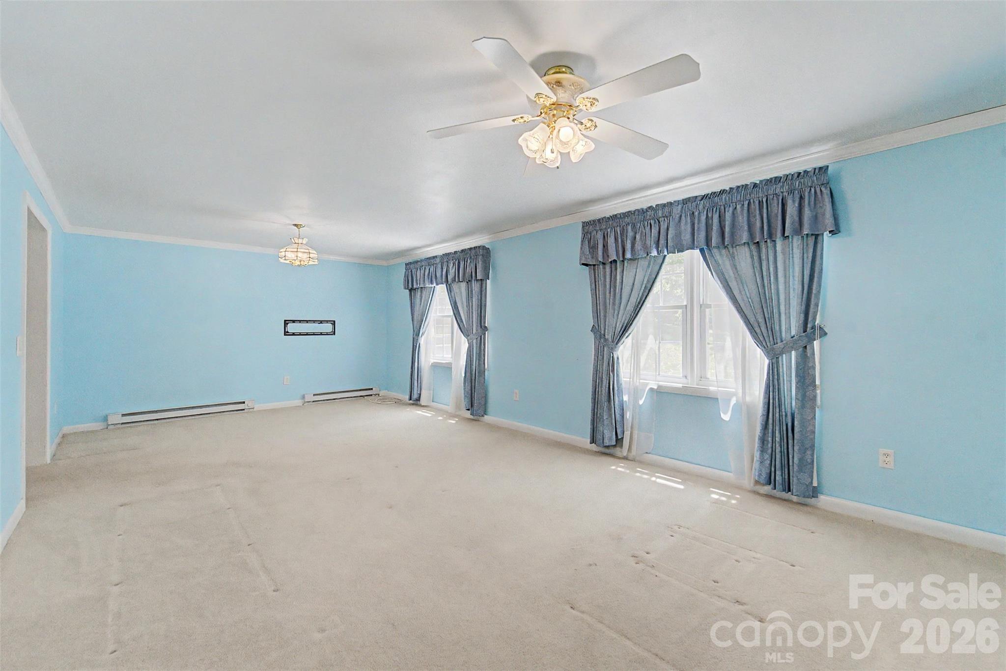 1747 University Heights Road Property Photo 28