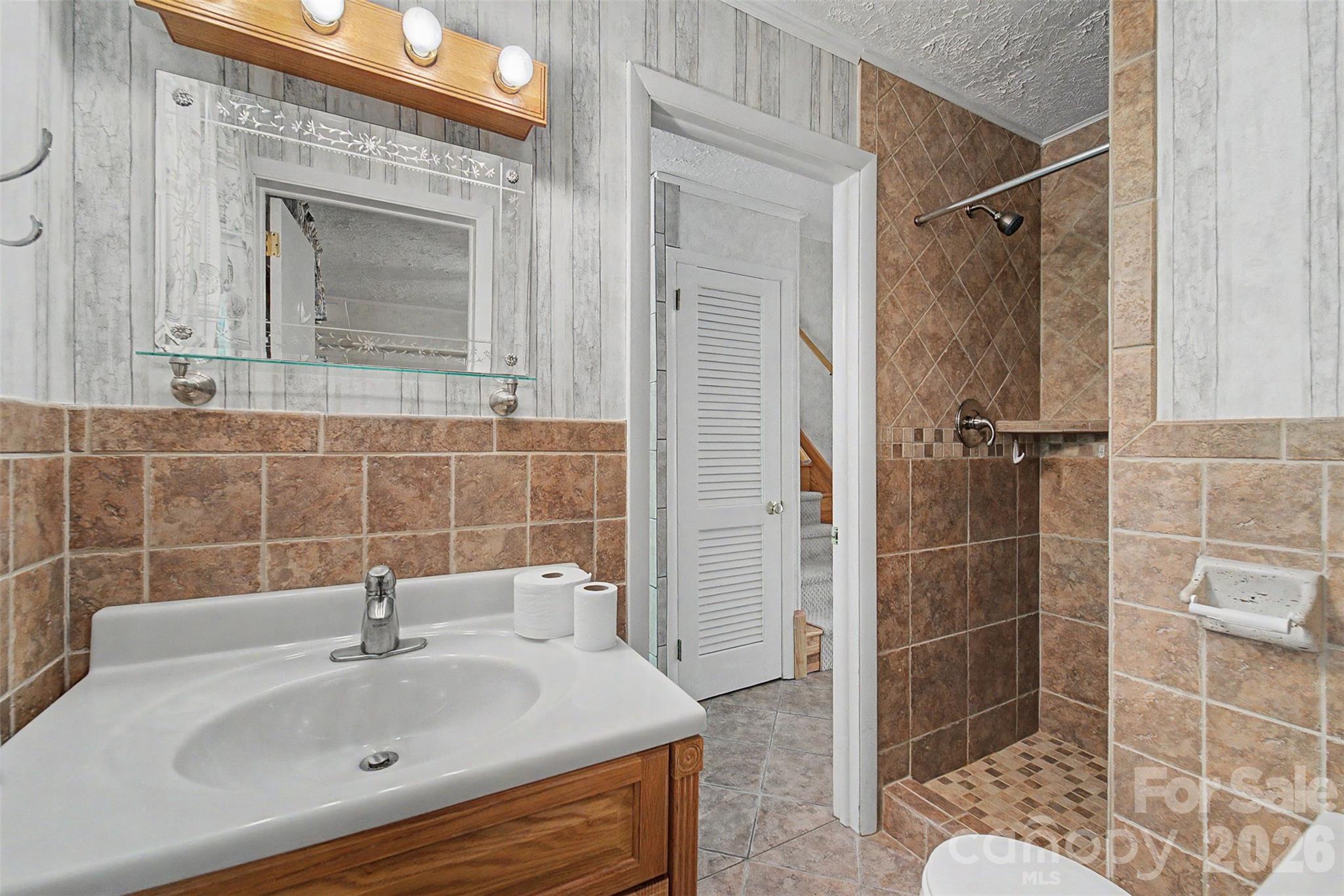 1747 University Heights Road Property Photo 29