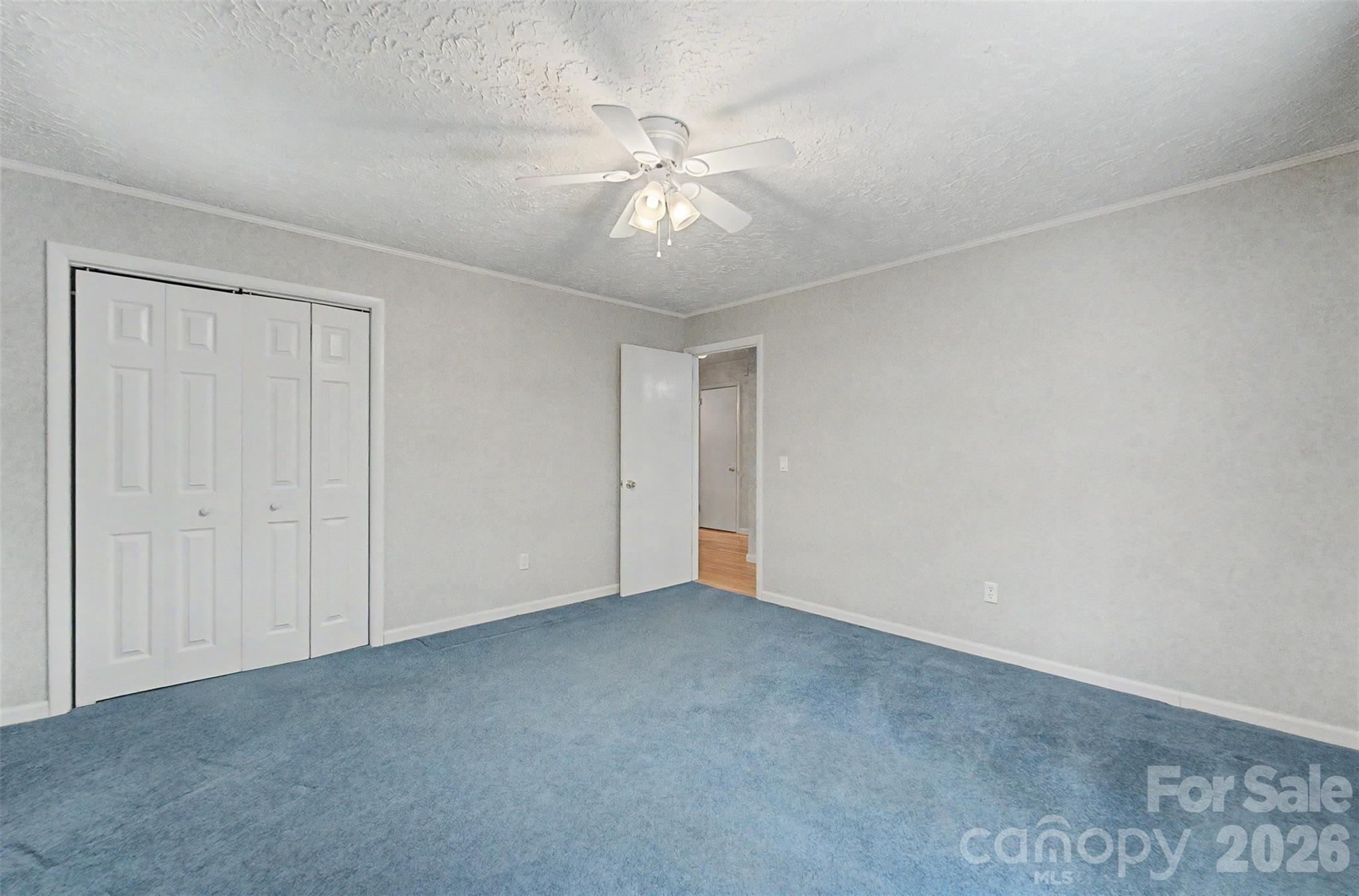 1747 University Heights Road Property Photo 30