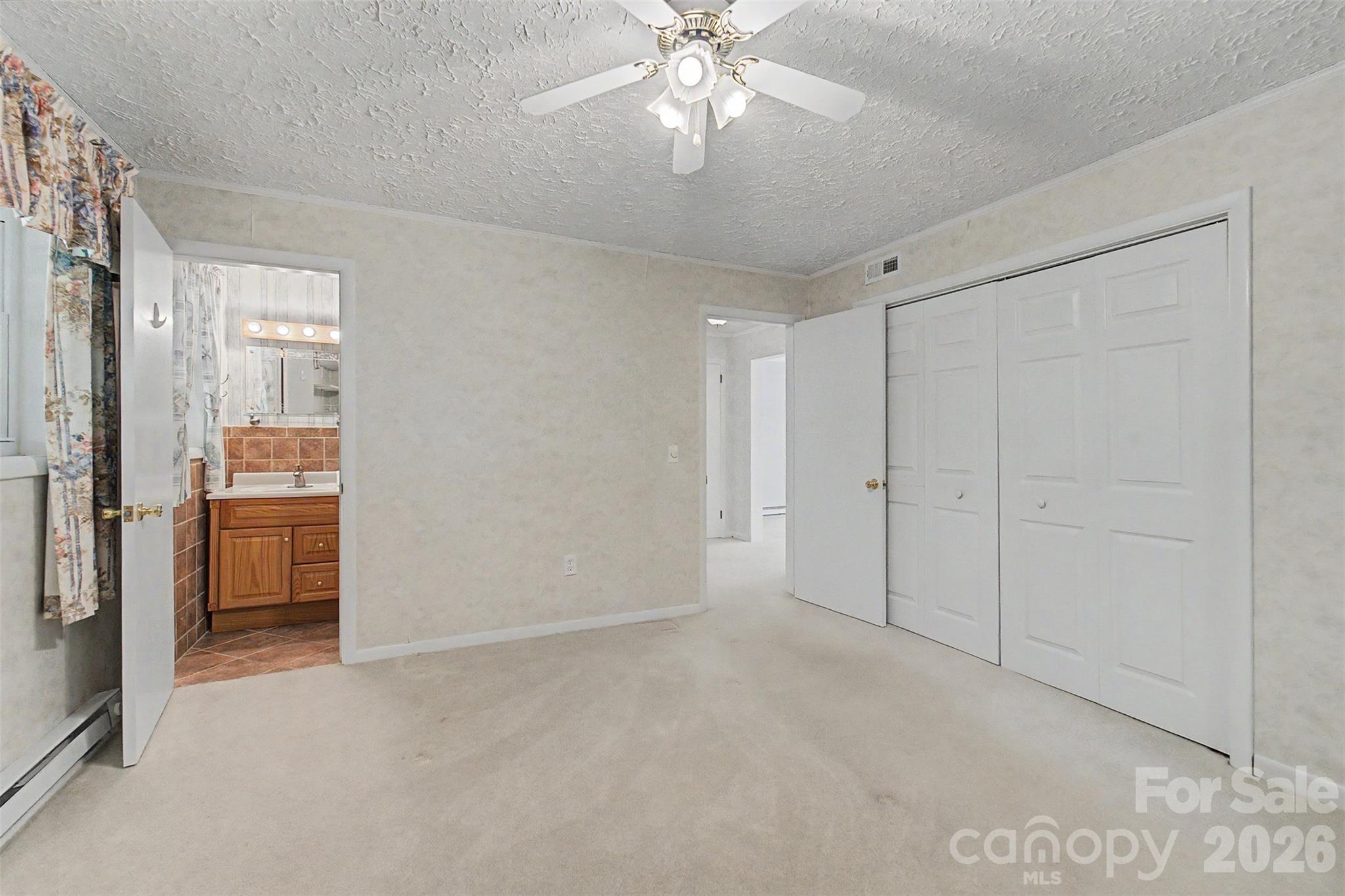 1747 University Heights Road Property Photo 31