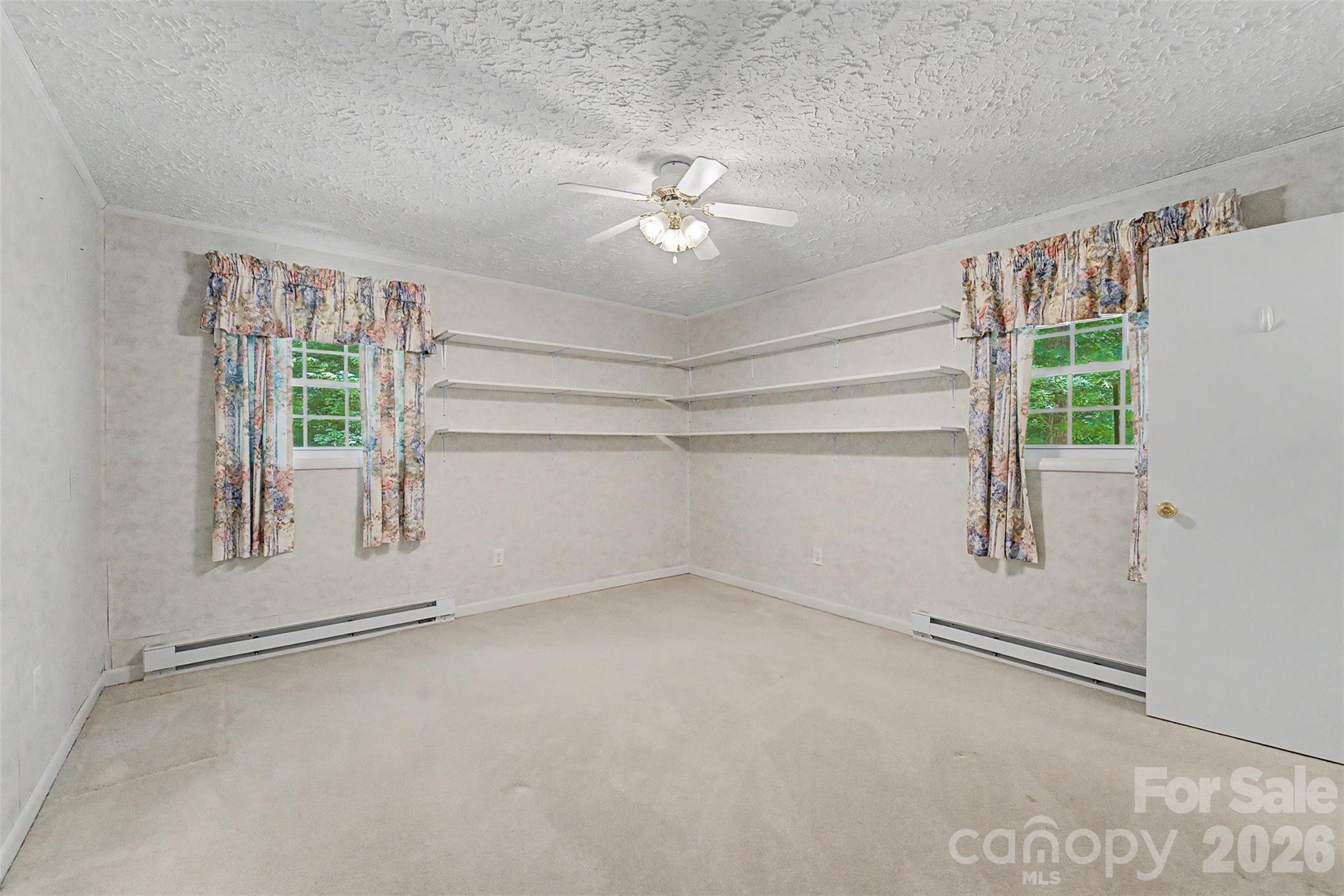 1747 University Heights Road Property Photo 32