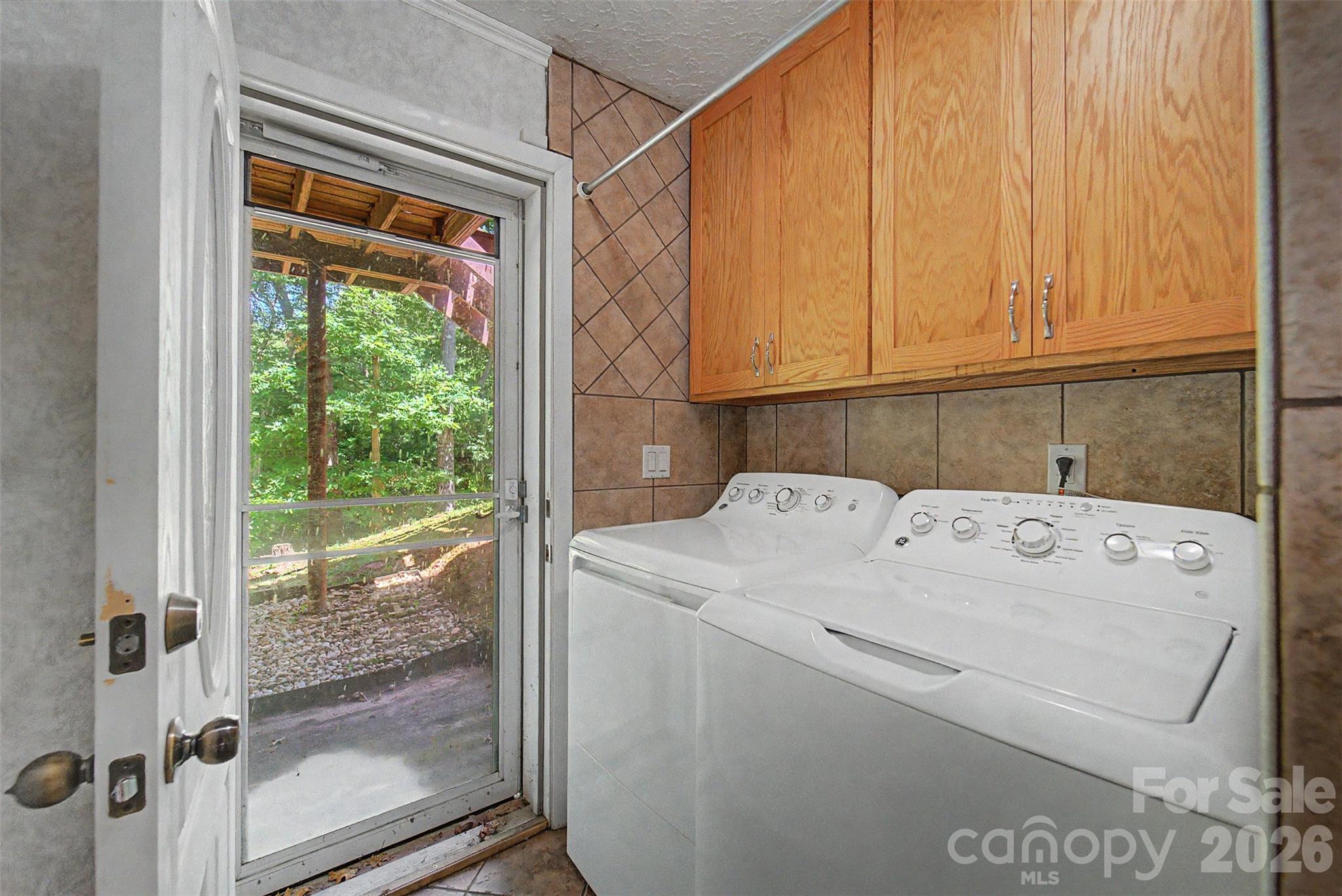 1747 University Heights Road Property Photo 33