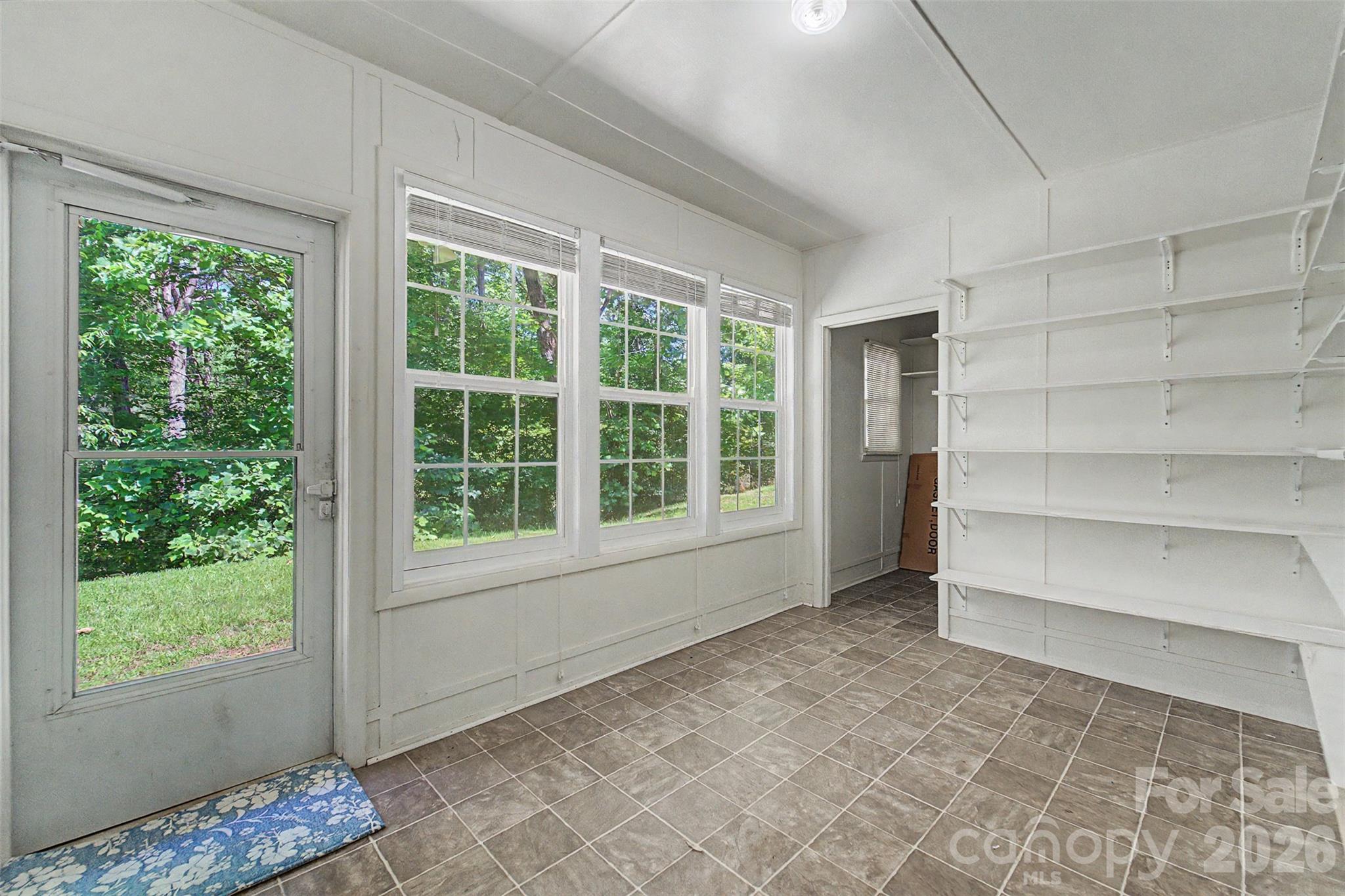 1747 University Heights Road Property Photo 34