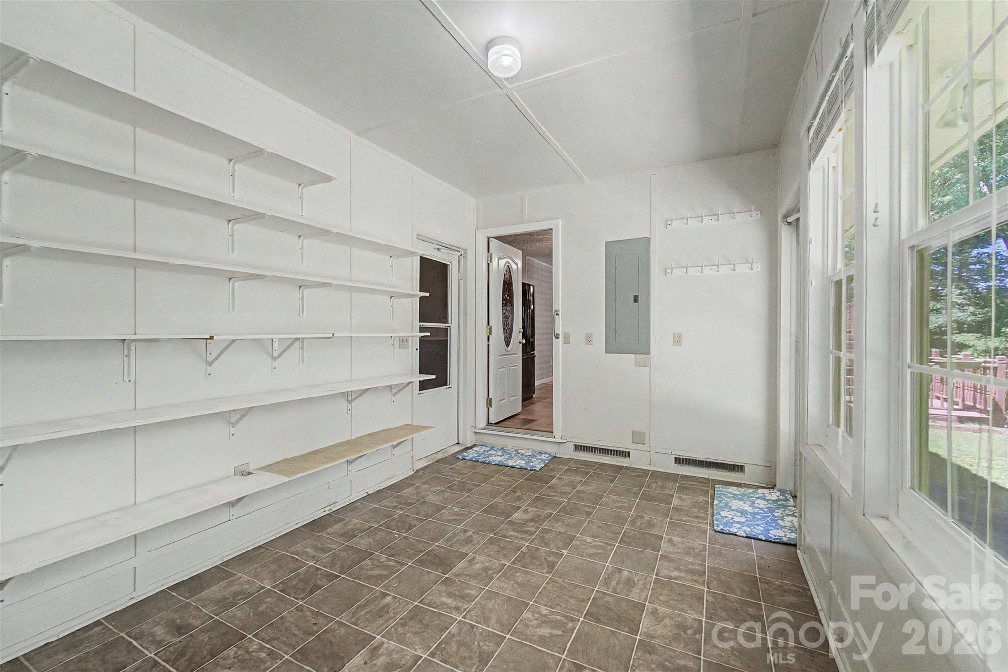 1747 University Heights Road Property Photo 35
