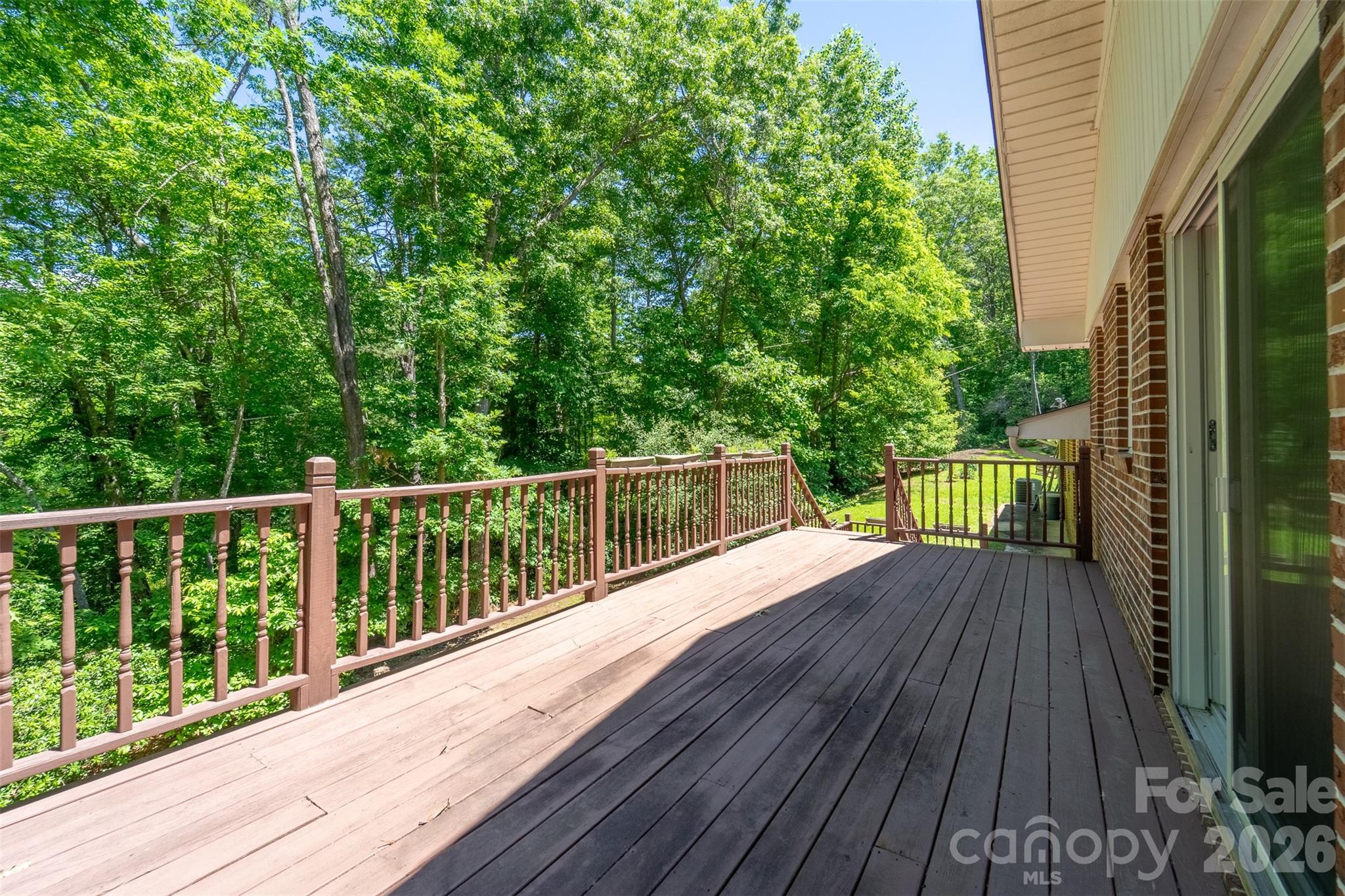 1747 University Heights Road Property Photo 36