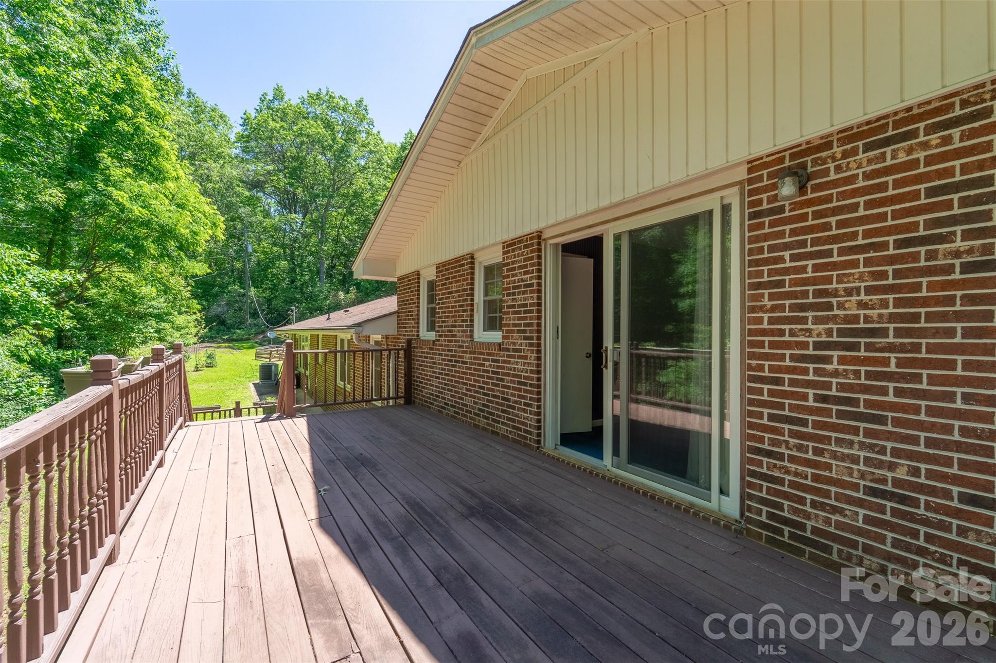 1747 University Heights Road Property Photo 37