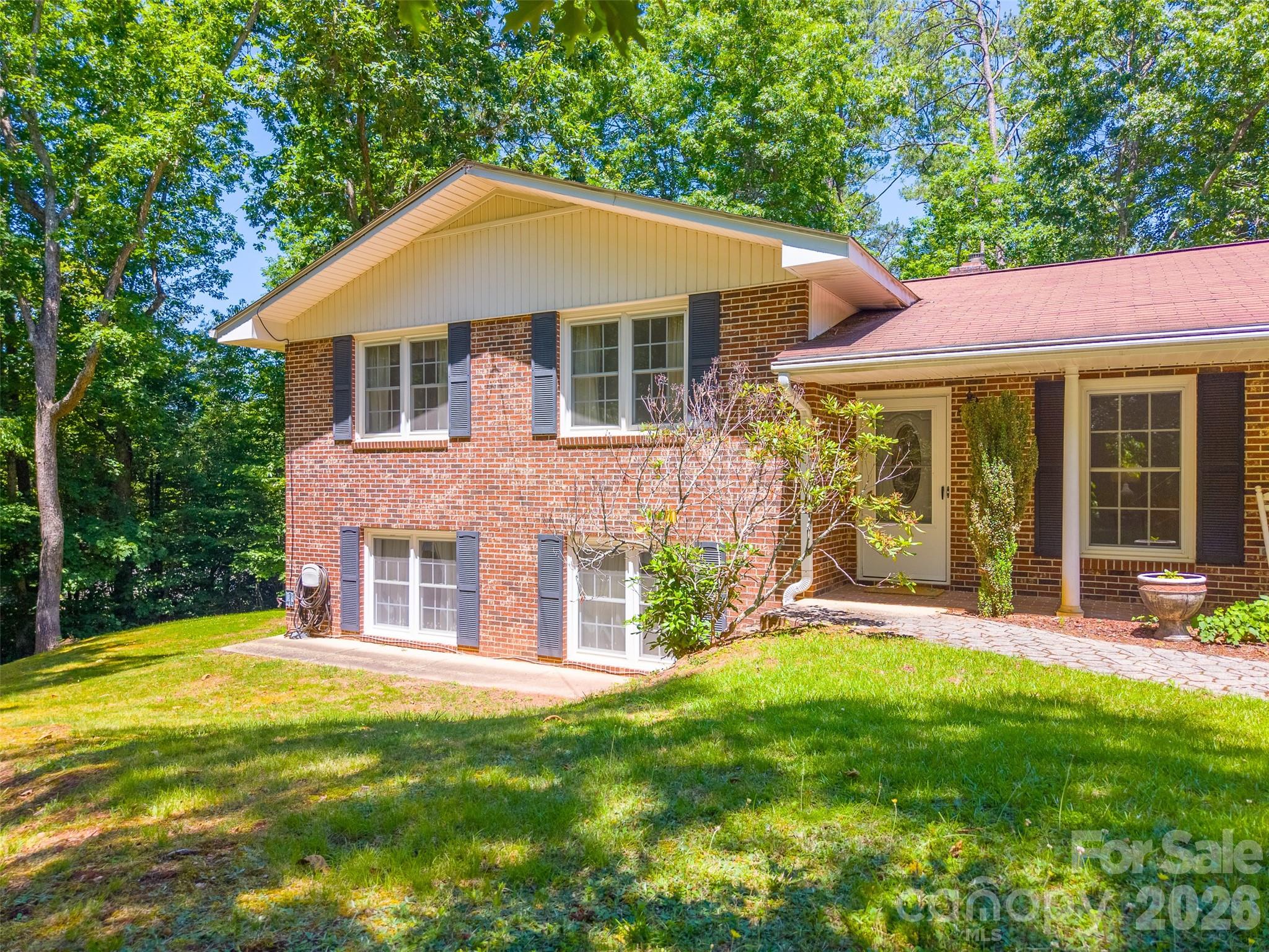 1747 University Heights Road Property Photo 39